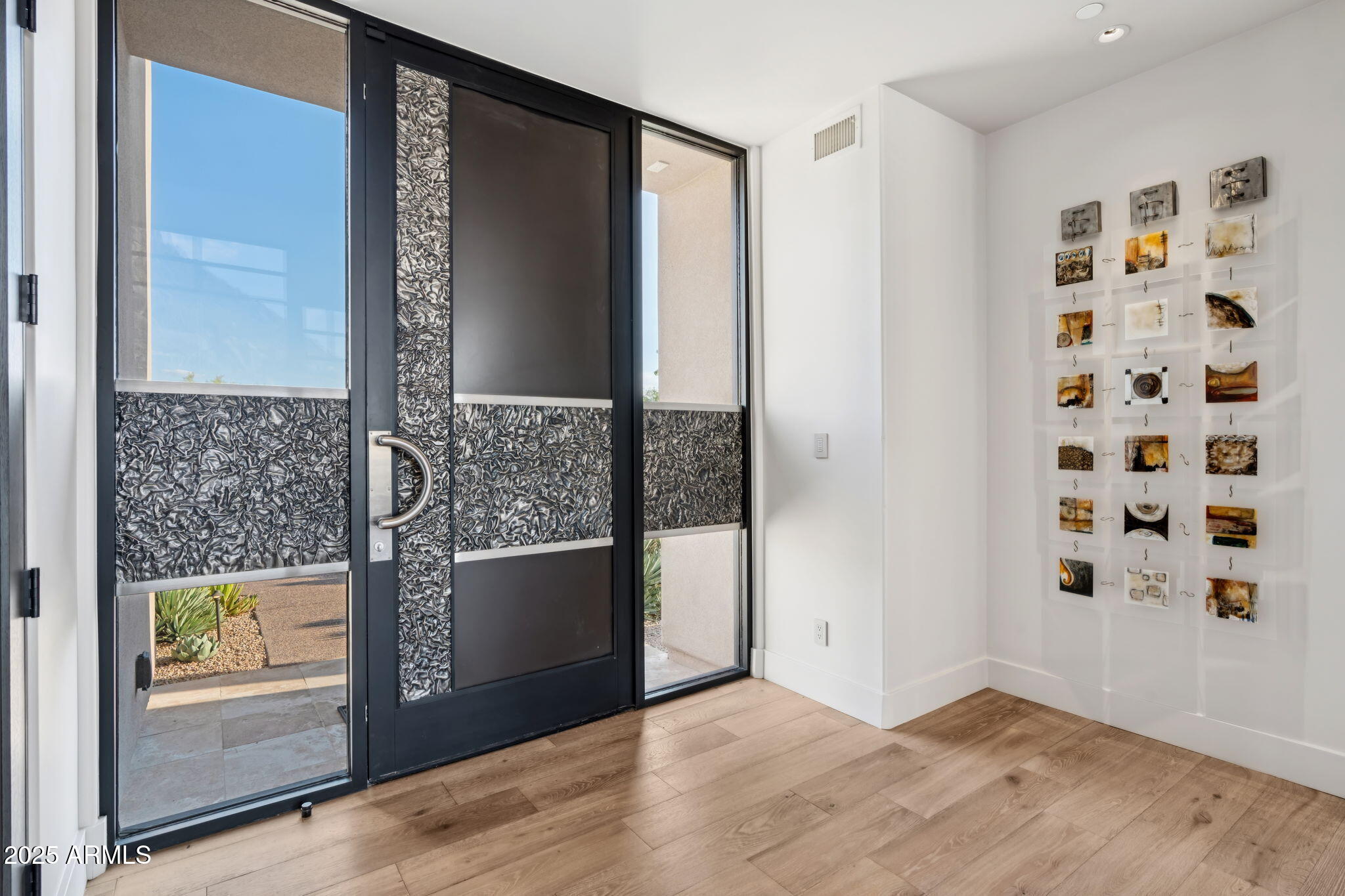 10040 E HAPPY VALLEY Road, 54