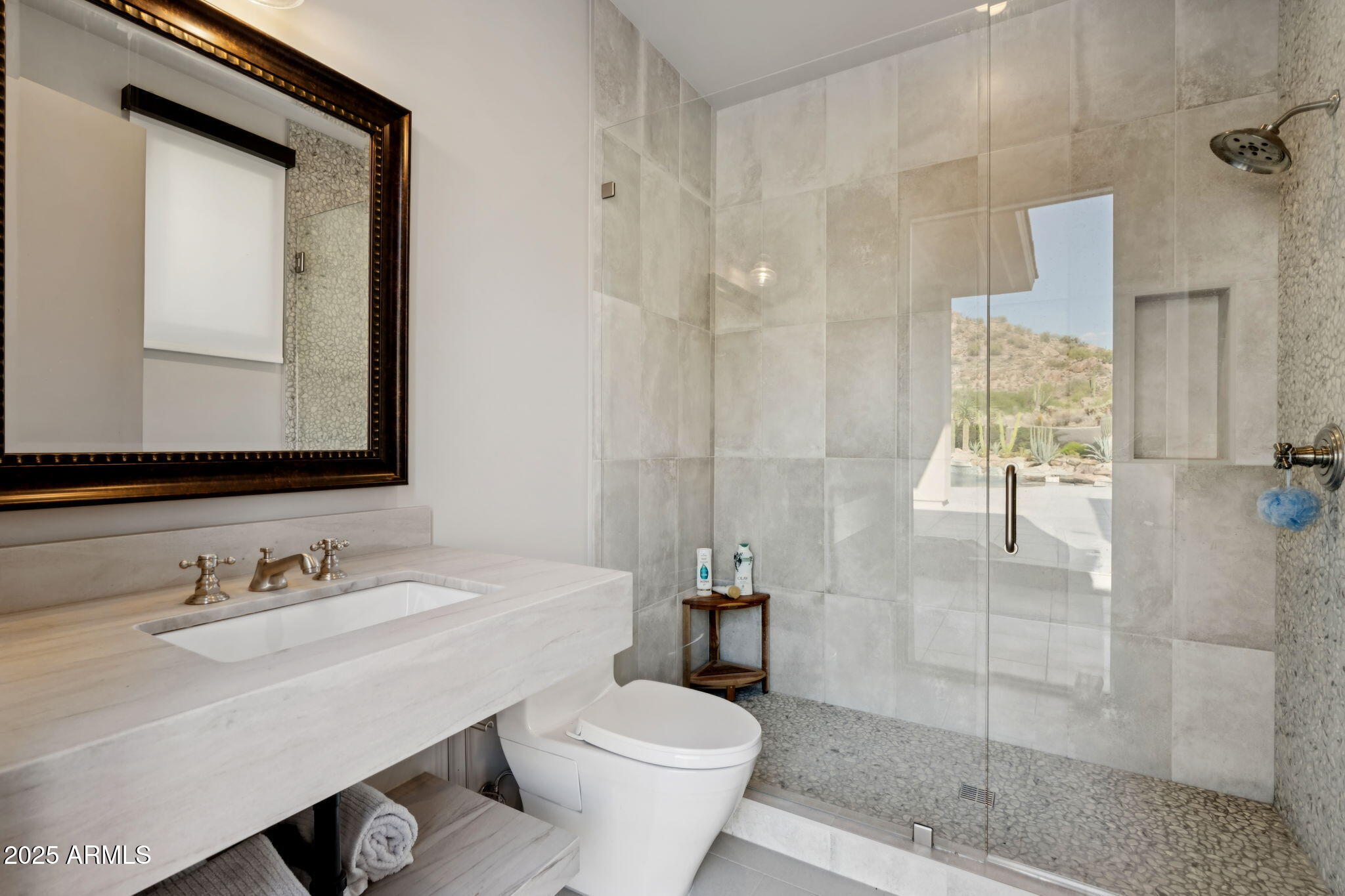 10040 E HAPPY VALLEY Road, 54