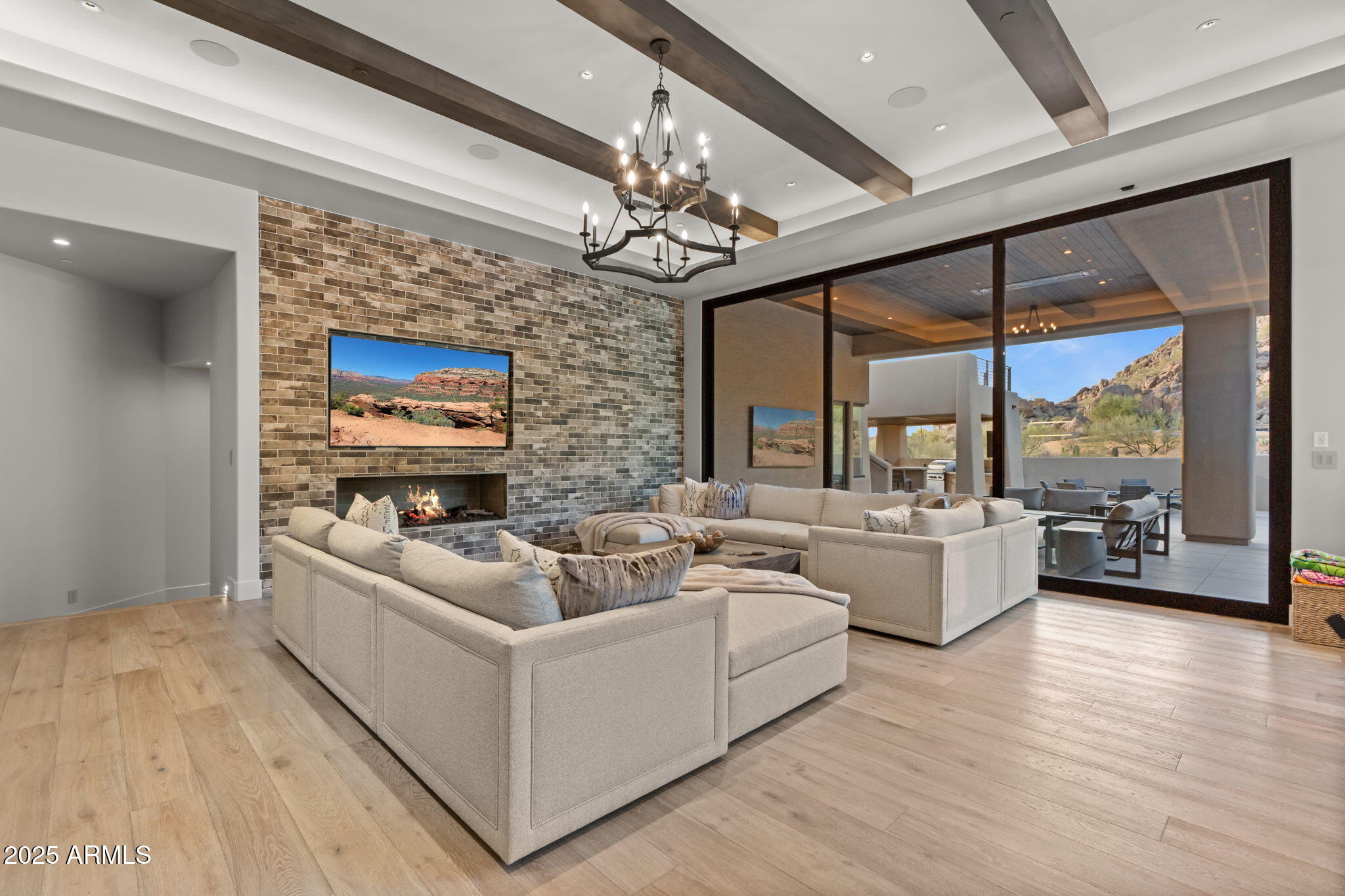 10040 E HAPPY VALLEY Road, 54