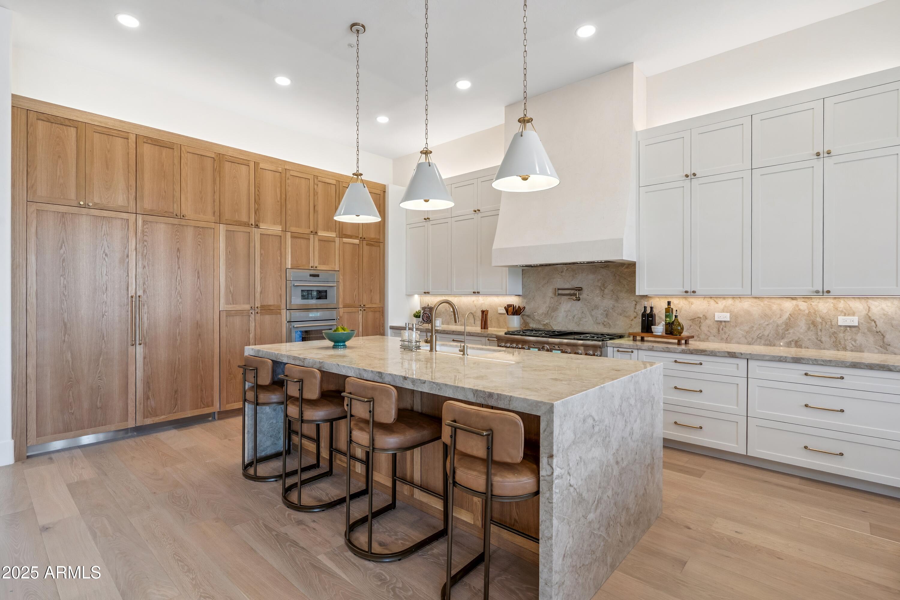 33495 N 83RD Street