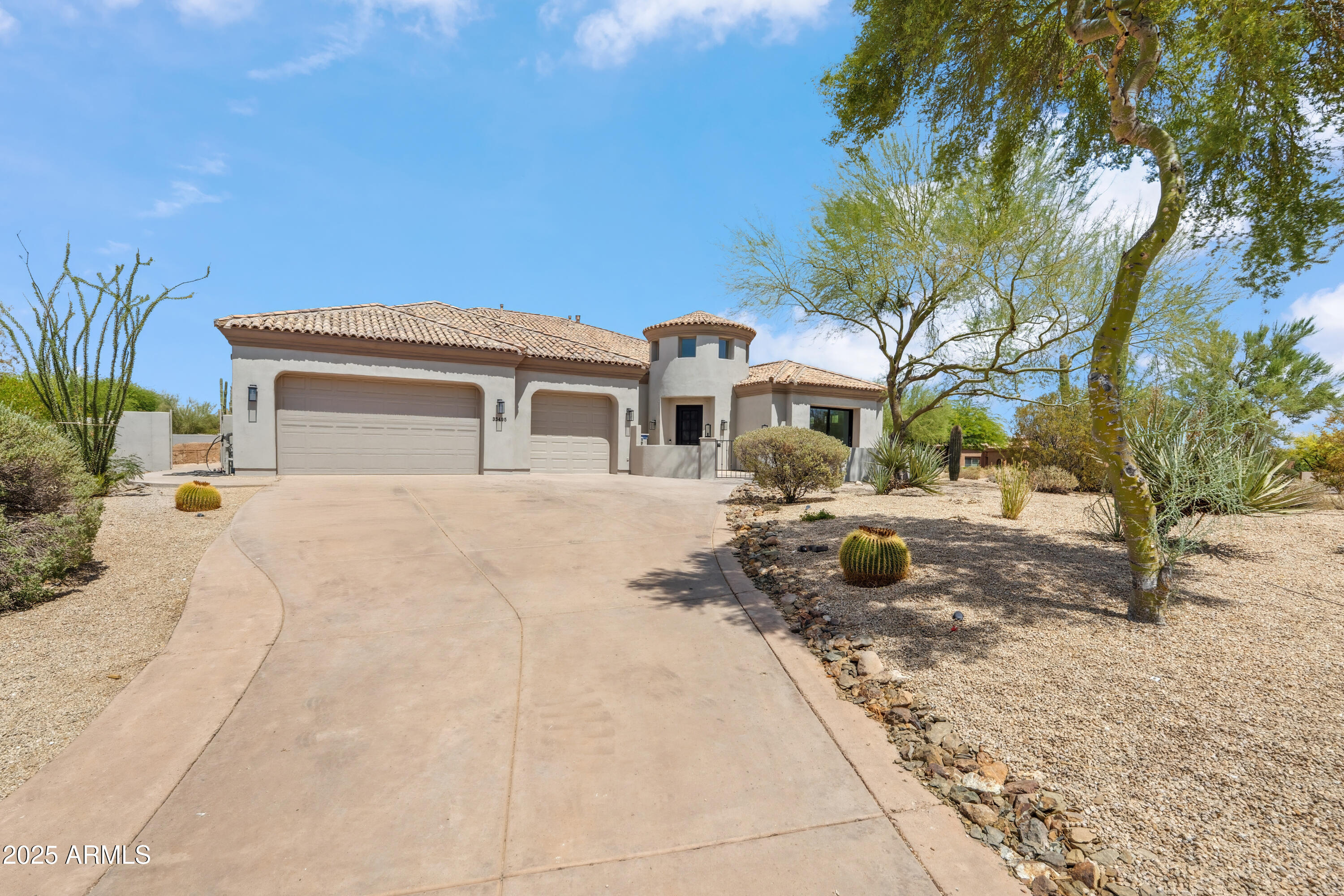 33495 N 83RD Street