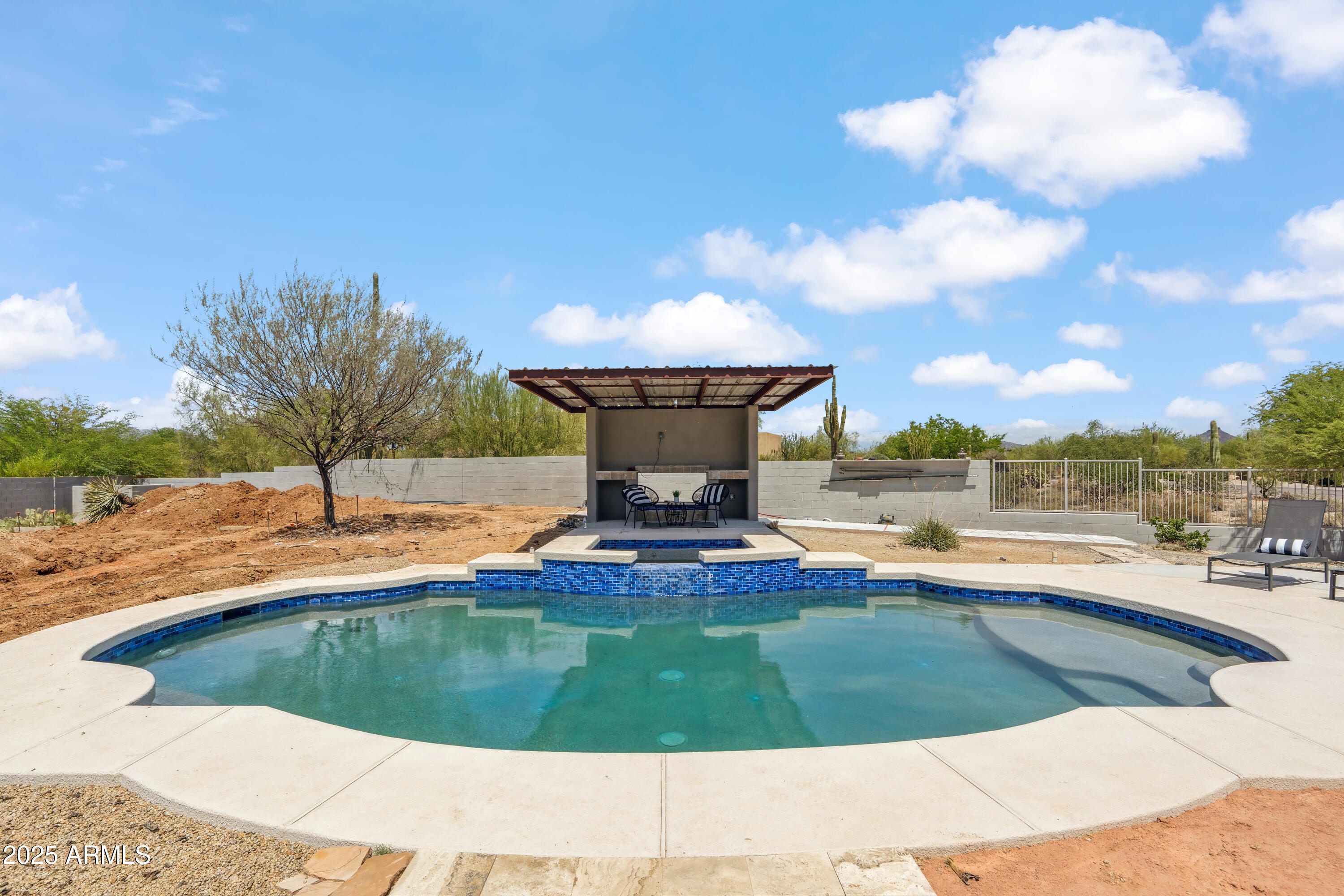 33495 N 83RD Street