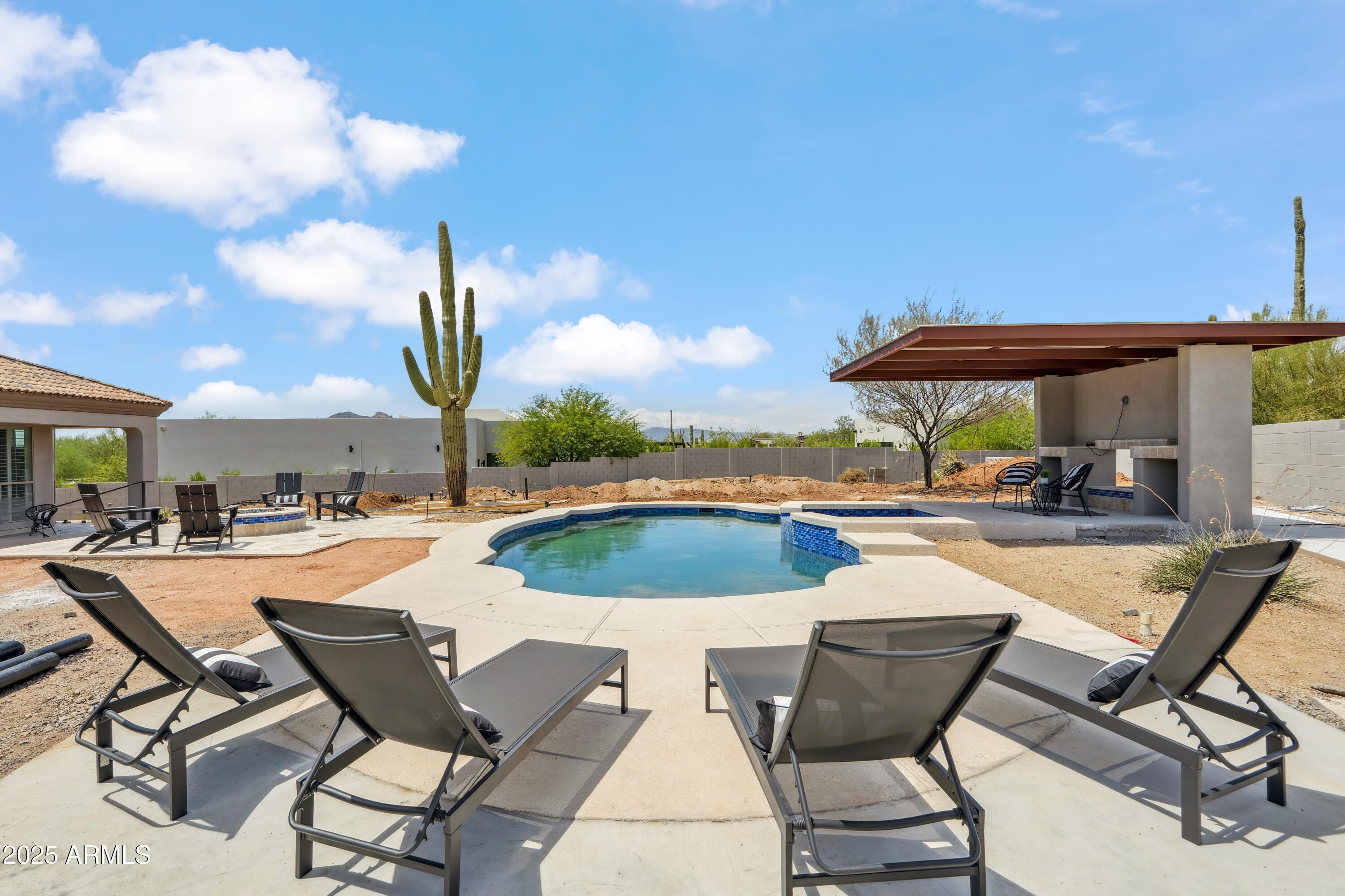 33495 N 83RD Street