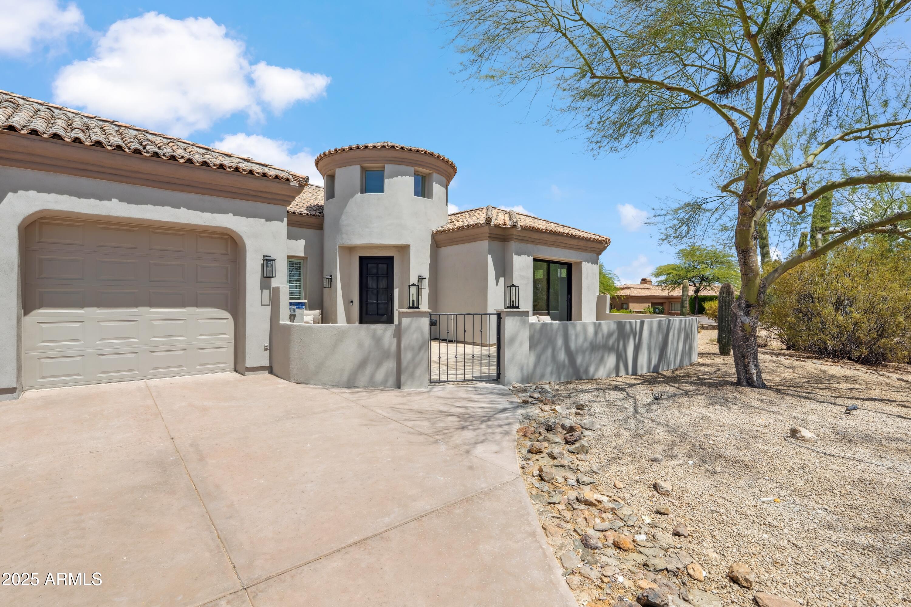 33495 N 83RD Street