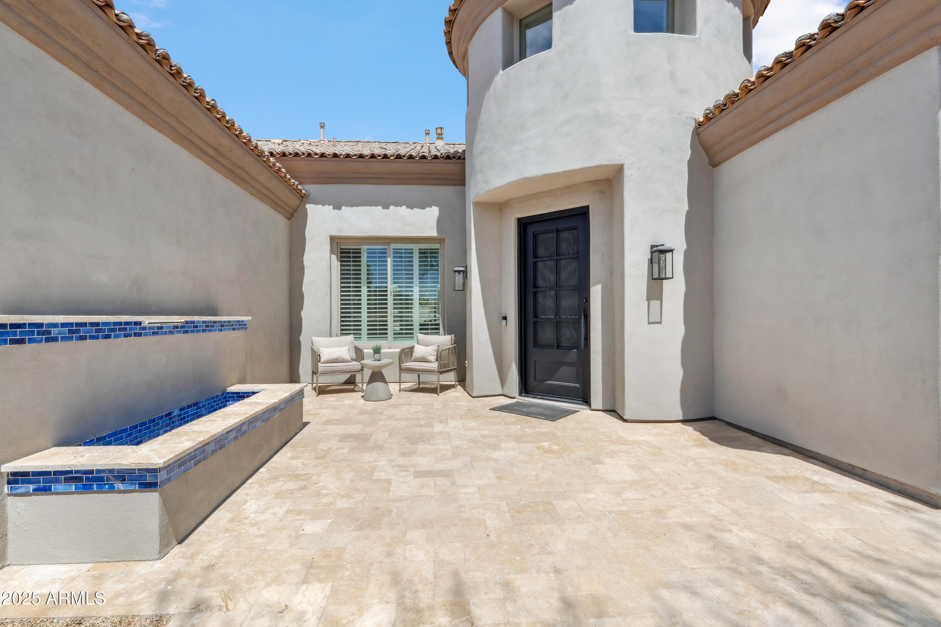 33495 N 83RD Street