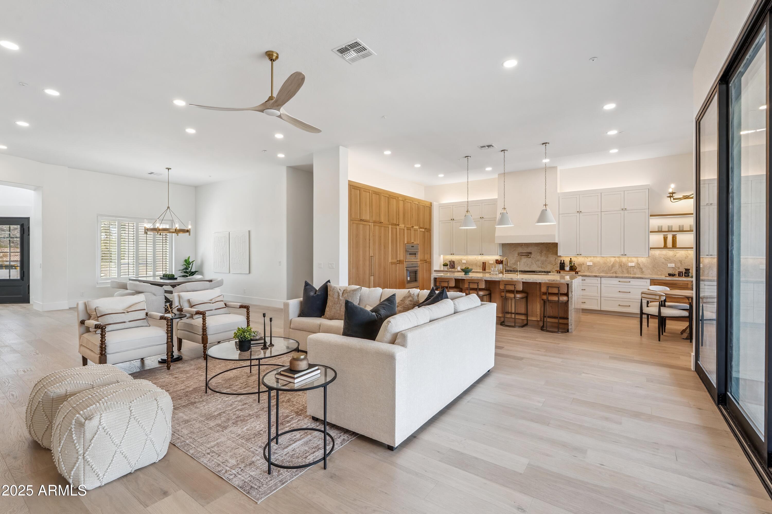 33495 N 83RD Street