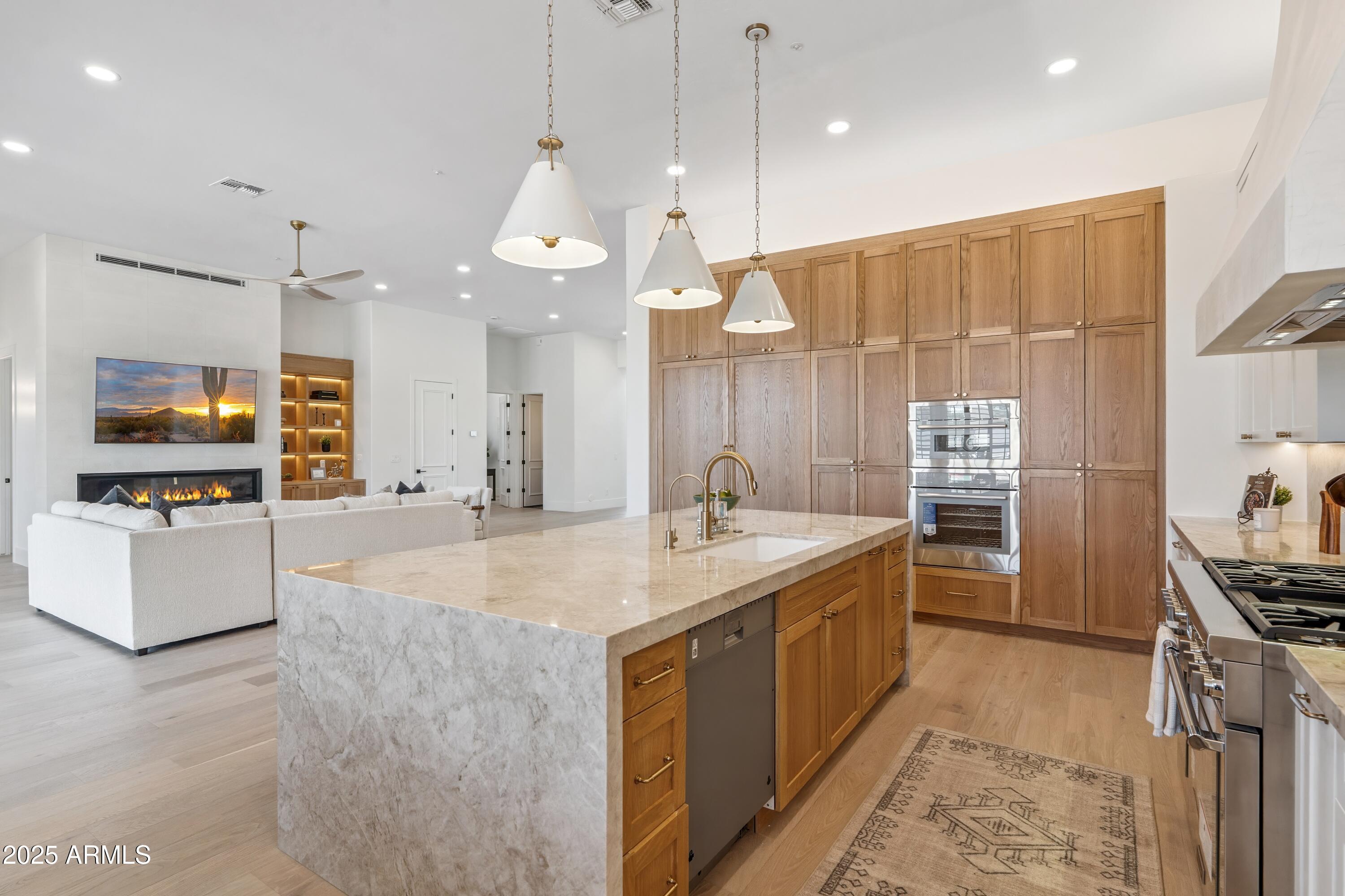 33495 N 83RD Street