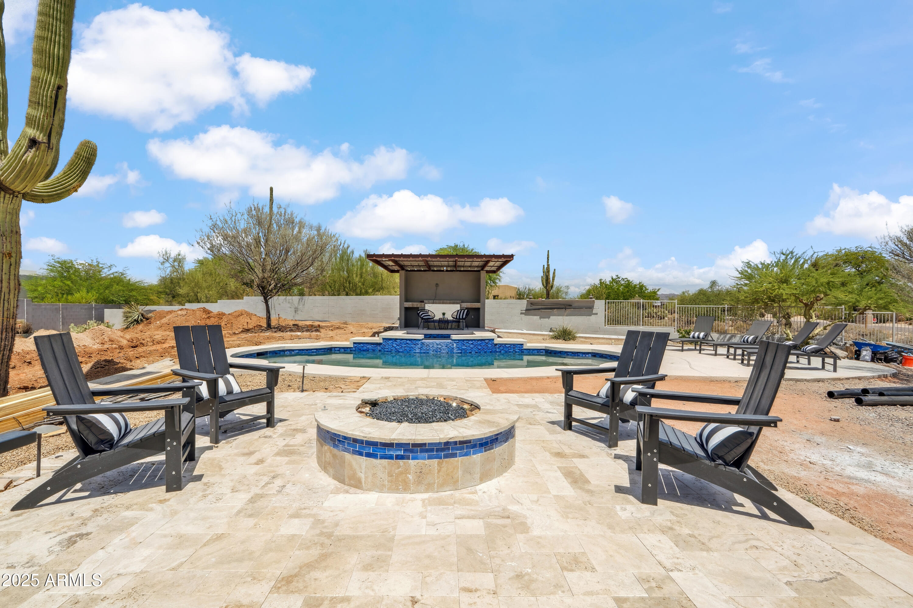 33495 N 83RD Street