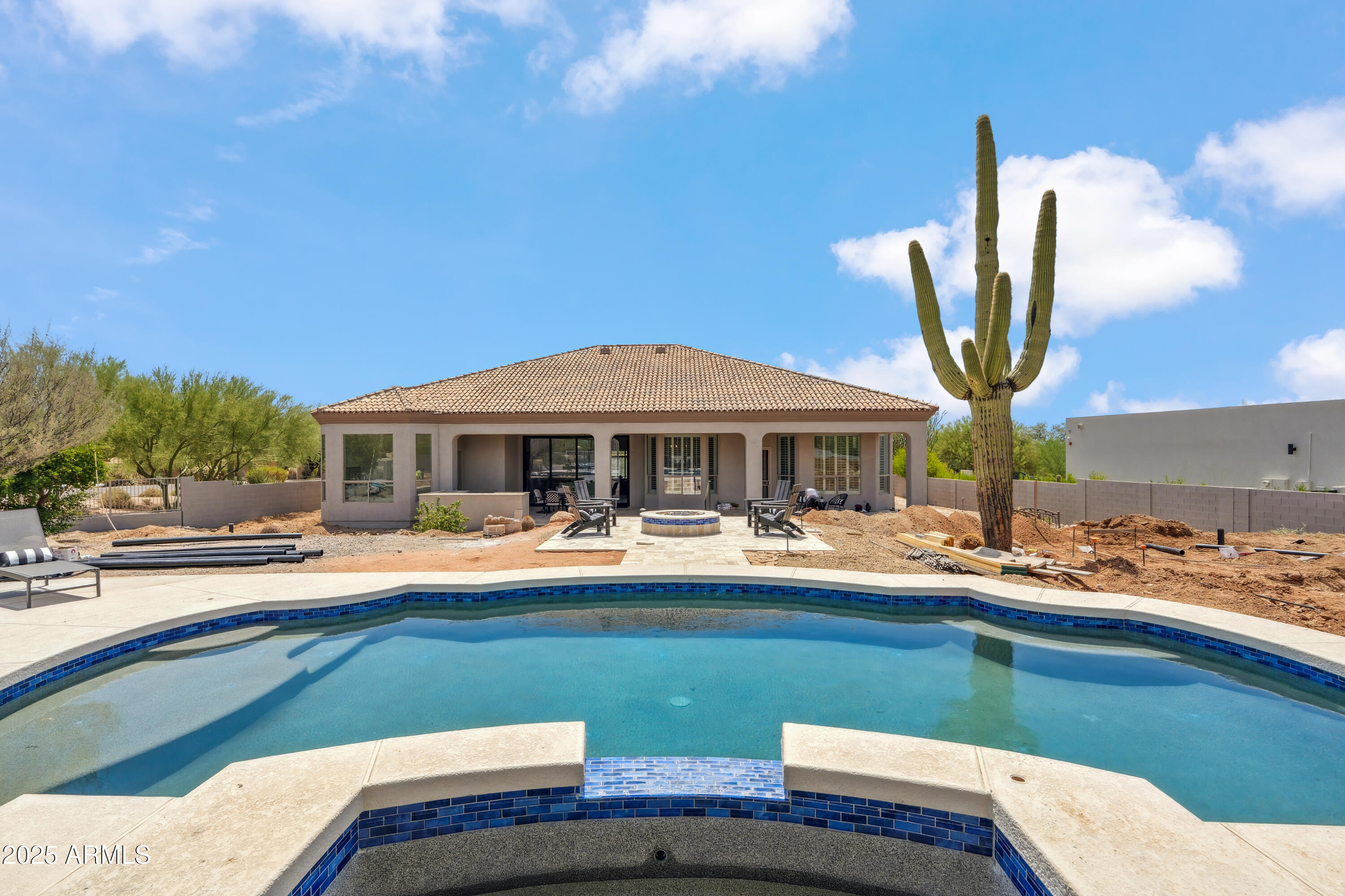 33495 N 83RD Street