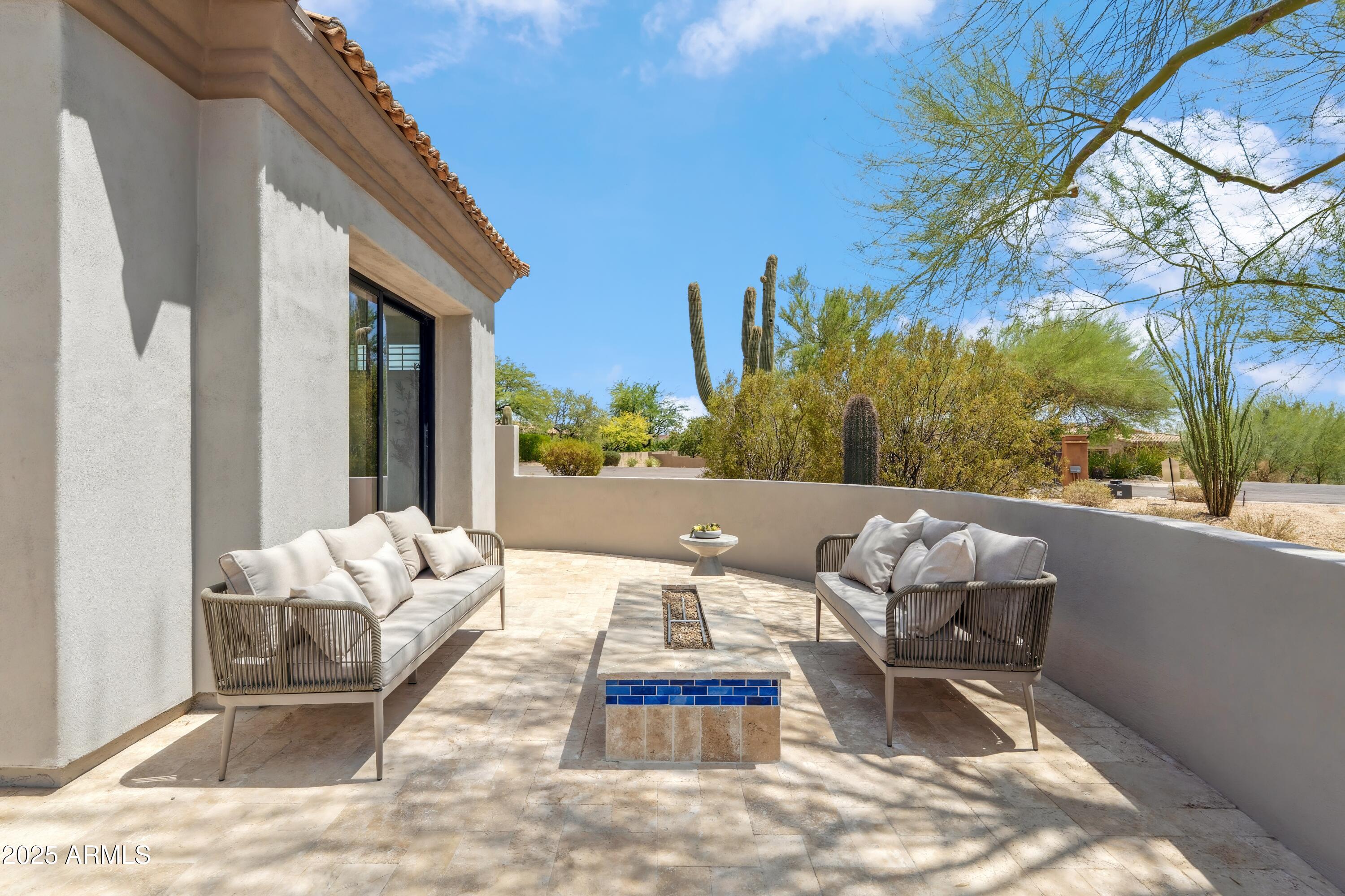 33495 N 83RD Street