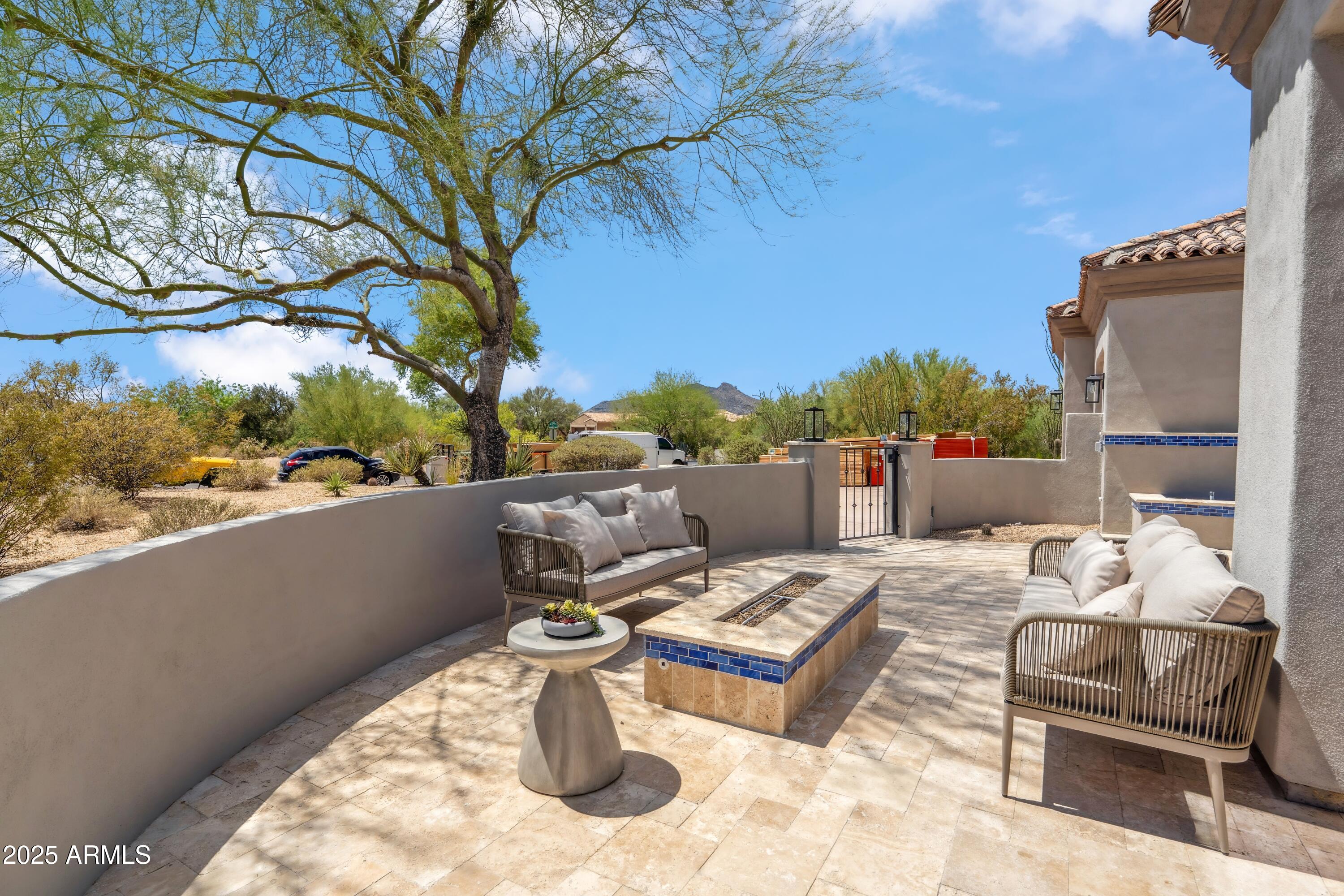 33495 N 83RD Street