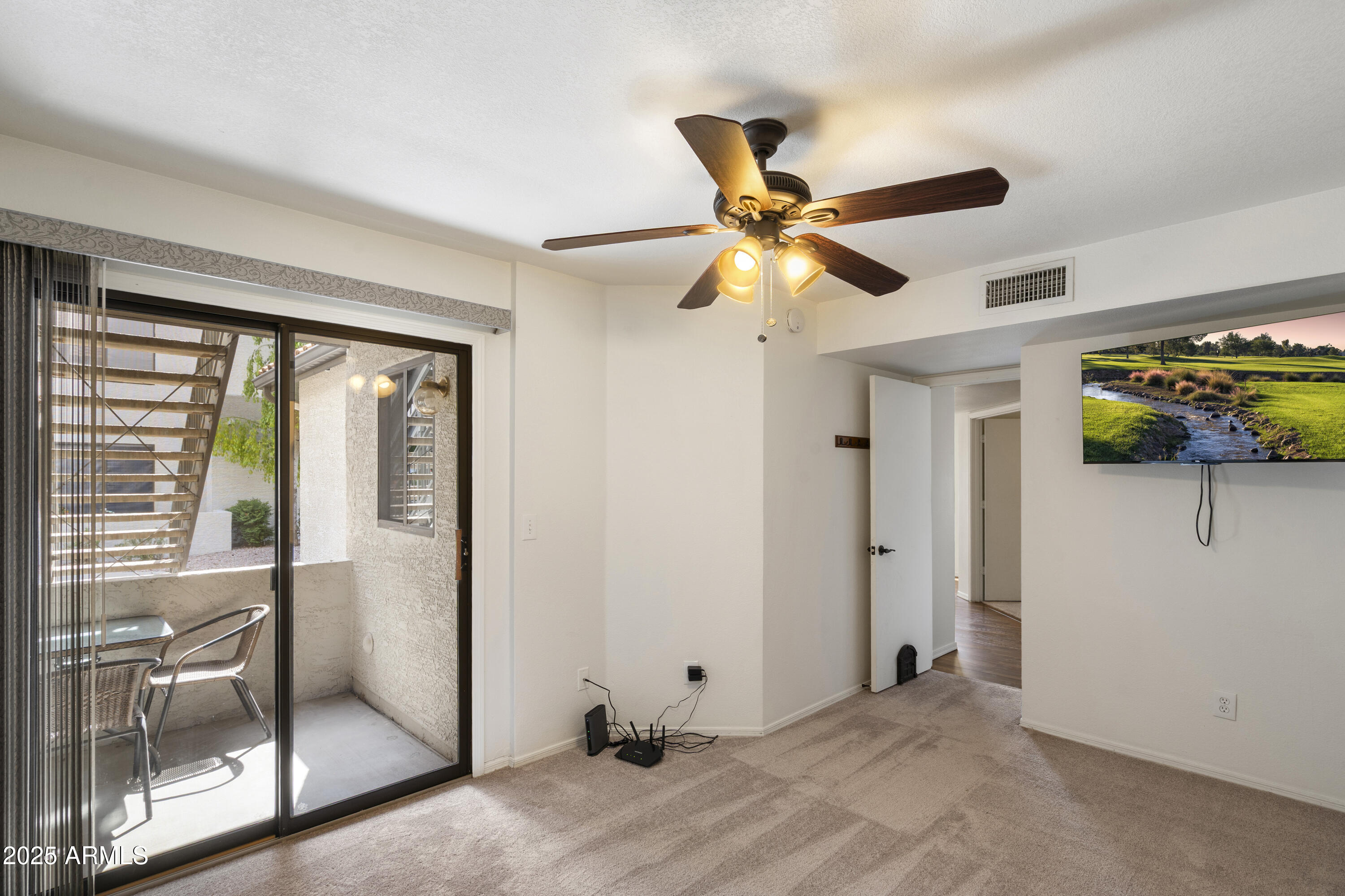 19820 N 13TH Avenue, 163