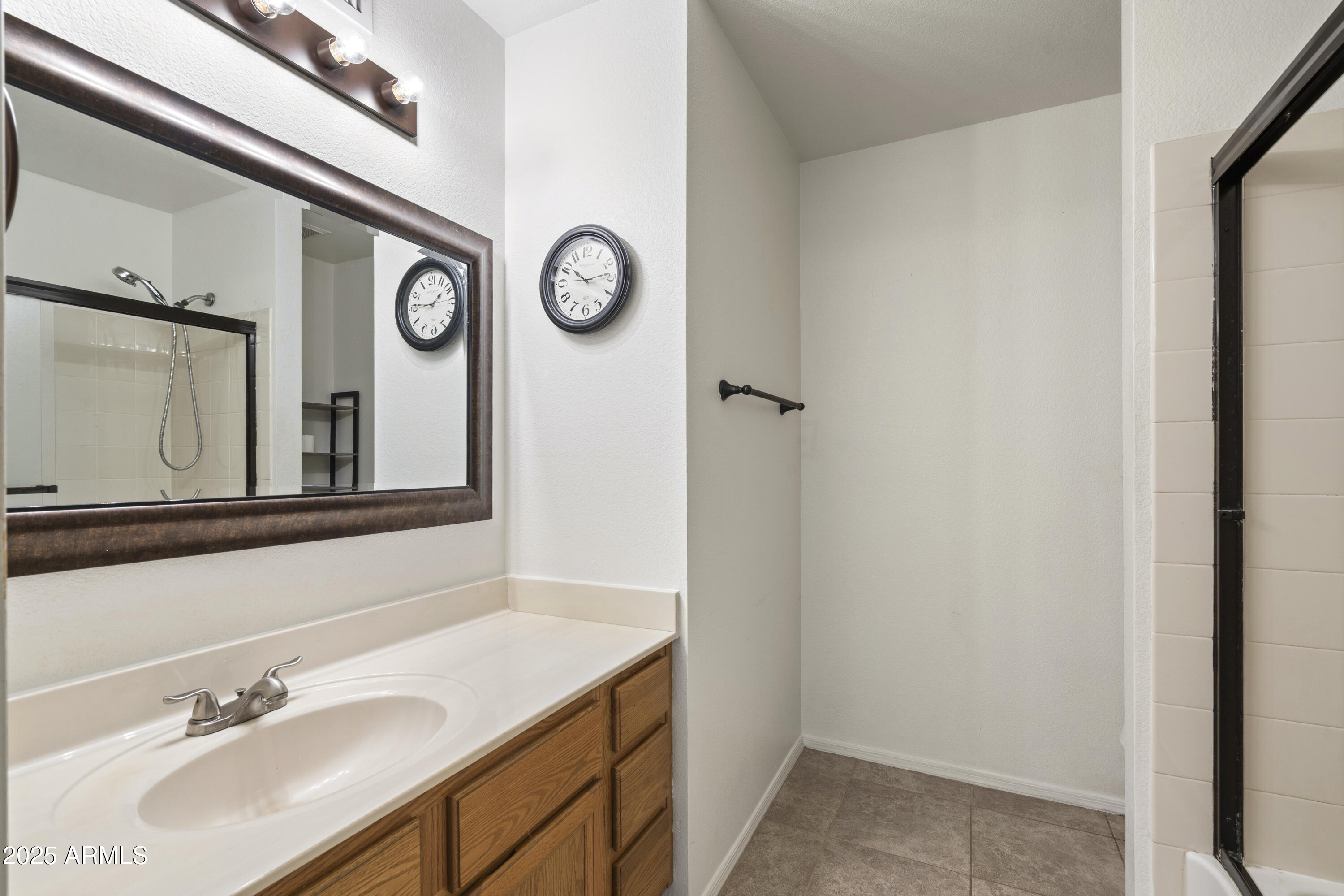 19820 N 13TH Avenue, 163