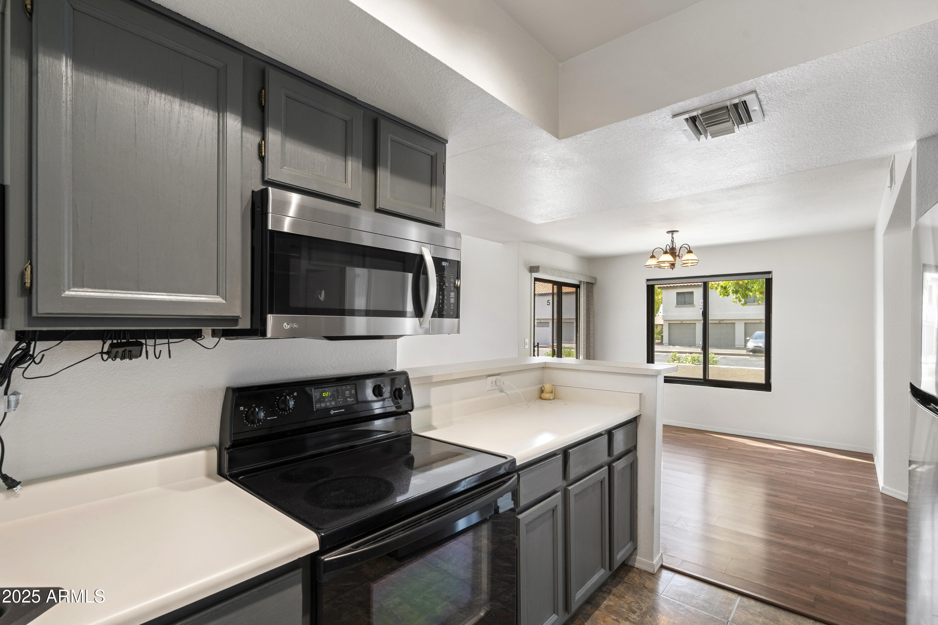 19820 N 13TH Avenue, 163