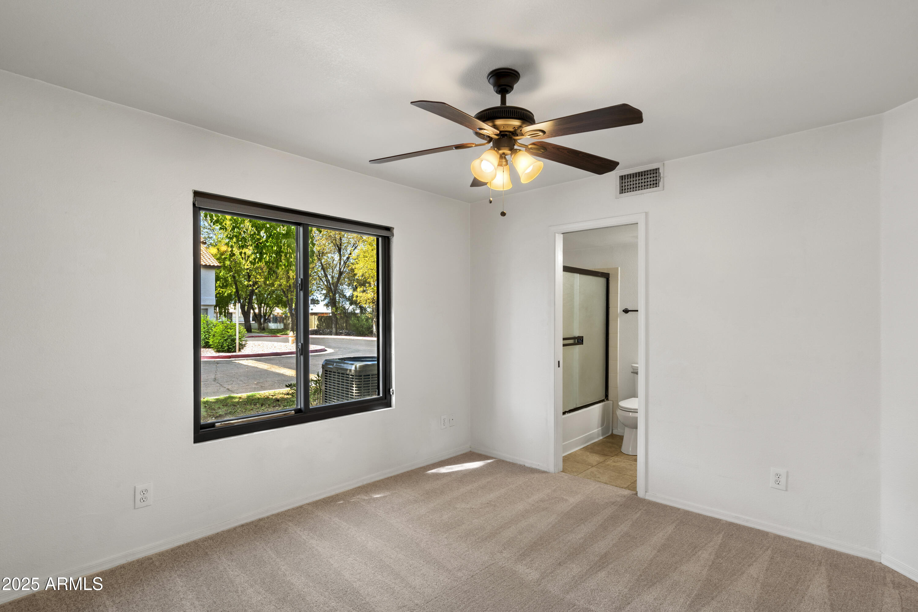 19820 N 13TH Avenue, 163