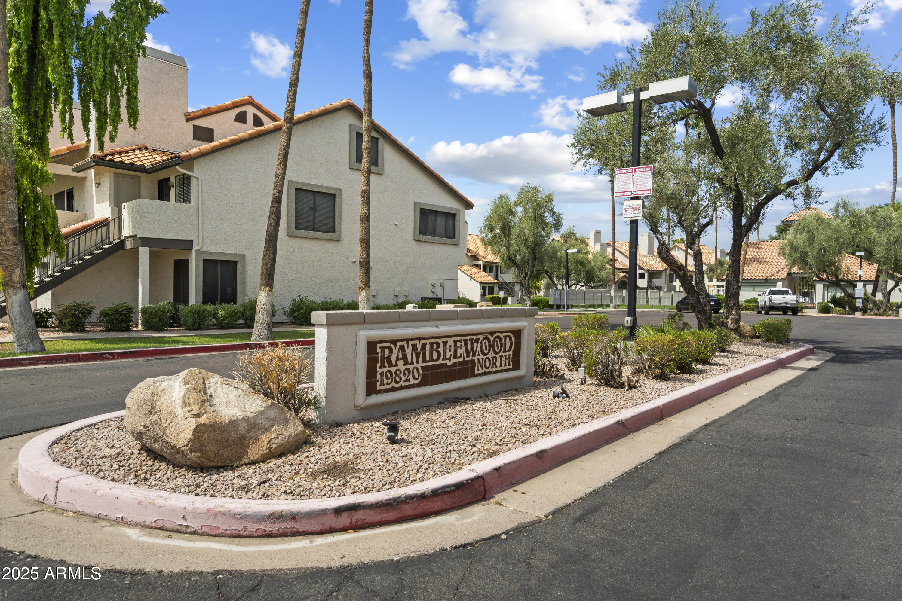 19820 N 13TH Avenue, 163