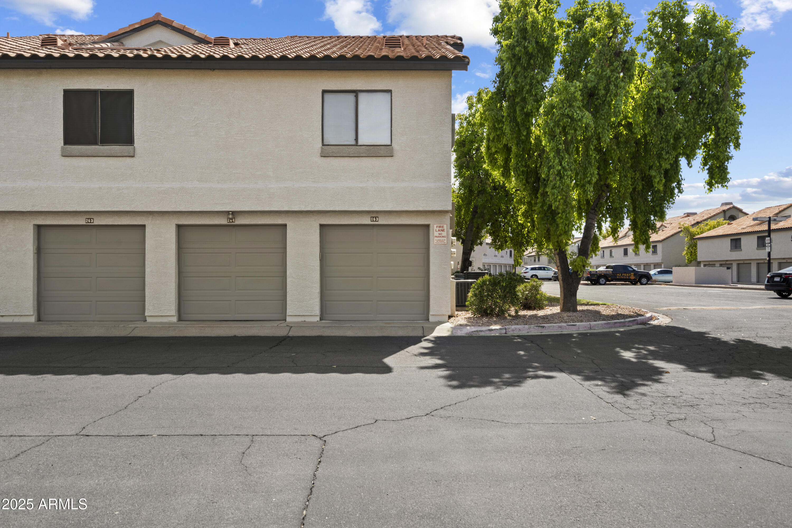 19820 N 13TH Avenue, 163