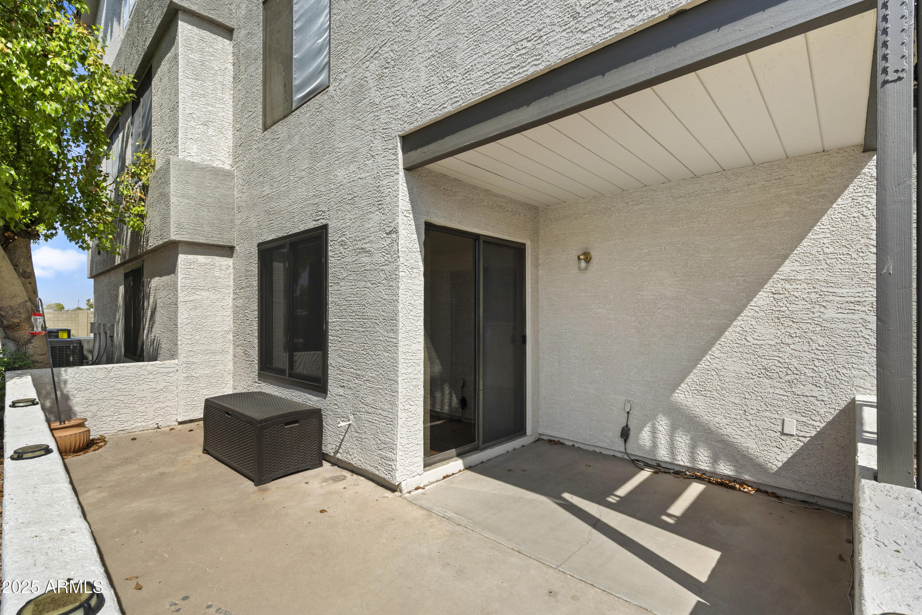 19820 N 13TH Avenue, 163