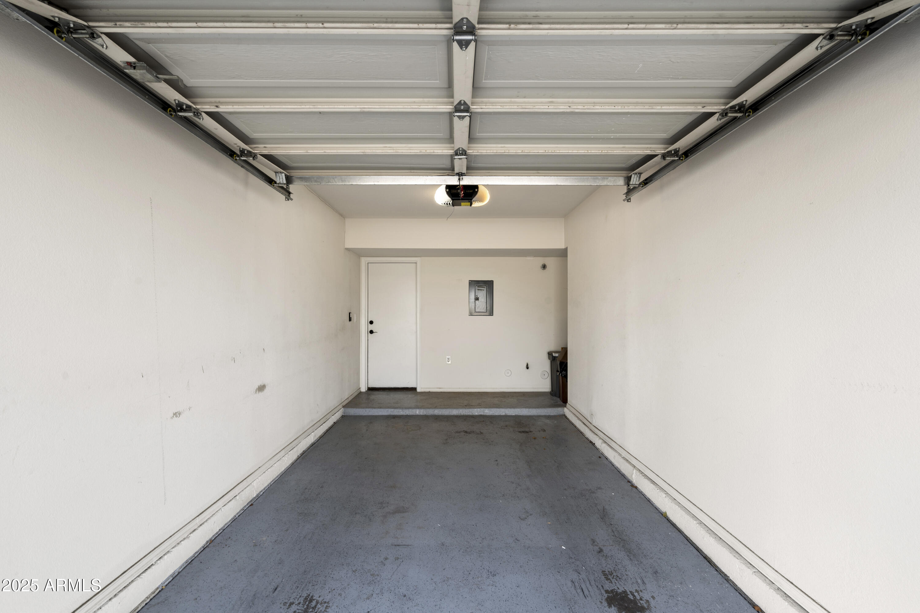 19820 N 13TH Avenue, 163