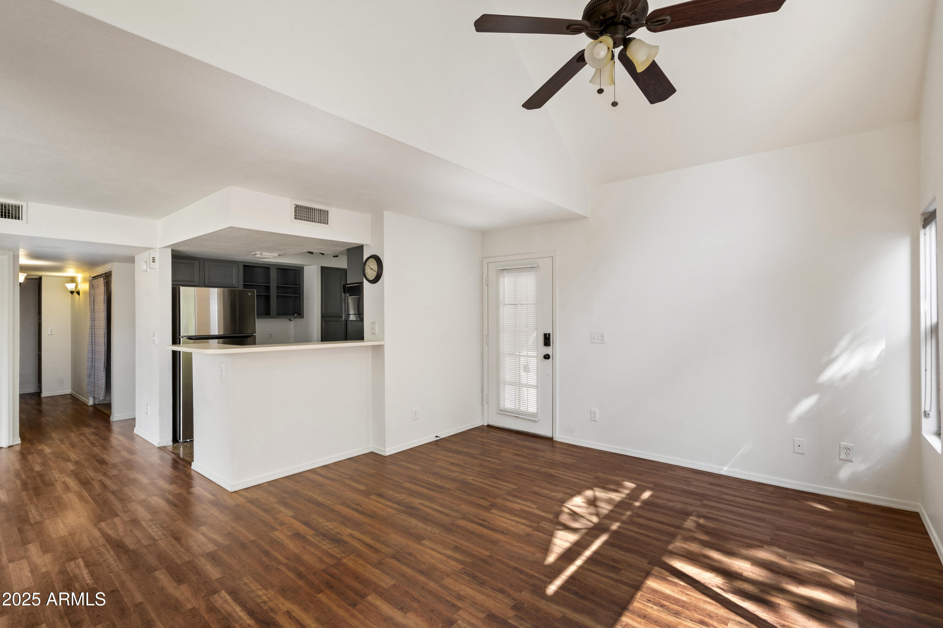 19820 N 13TH Avenue, 163