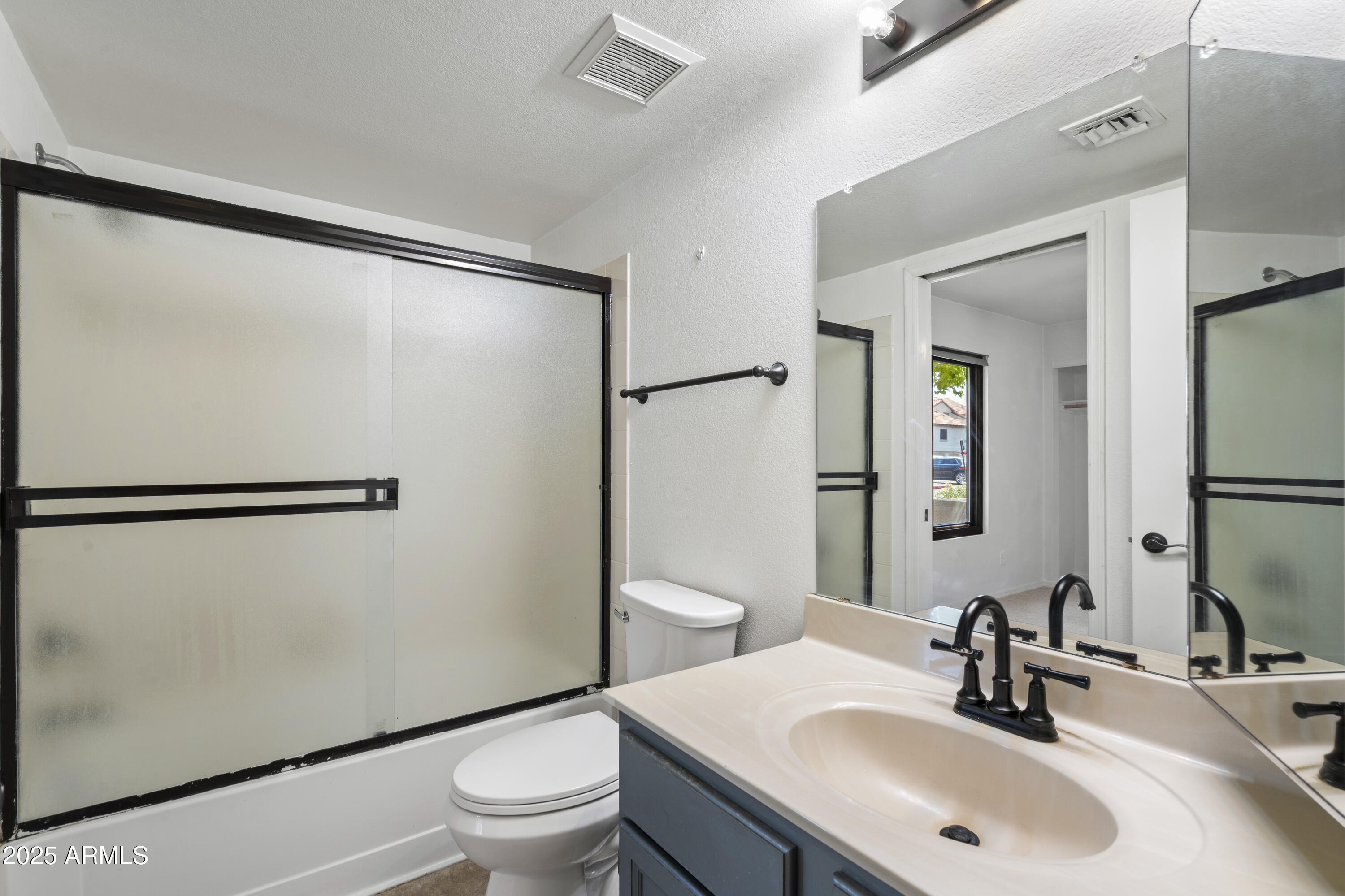 19820 N 13TH Avenue, 163