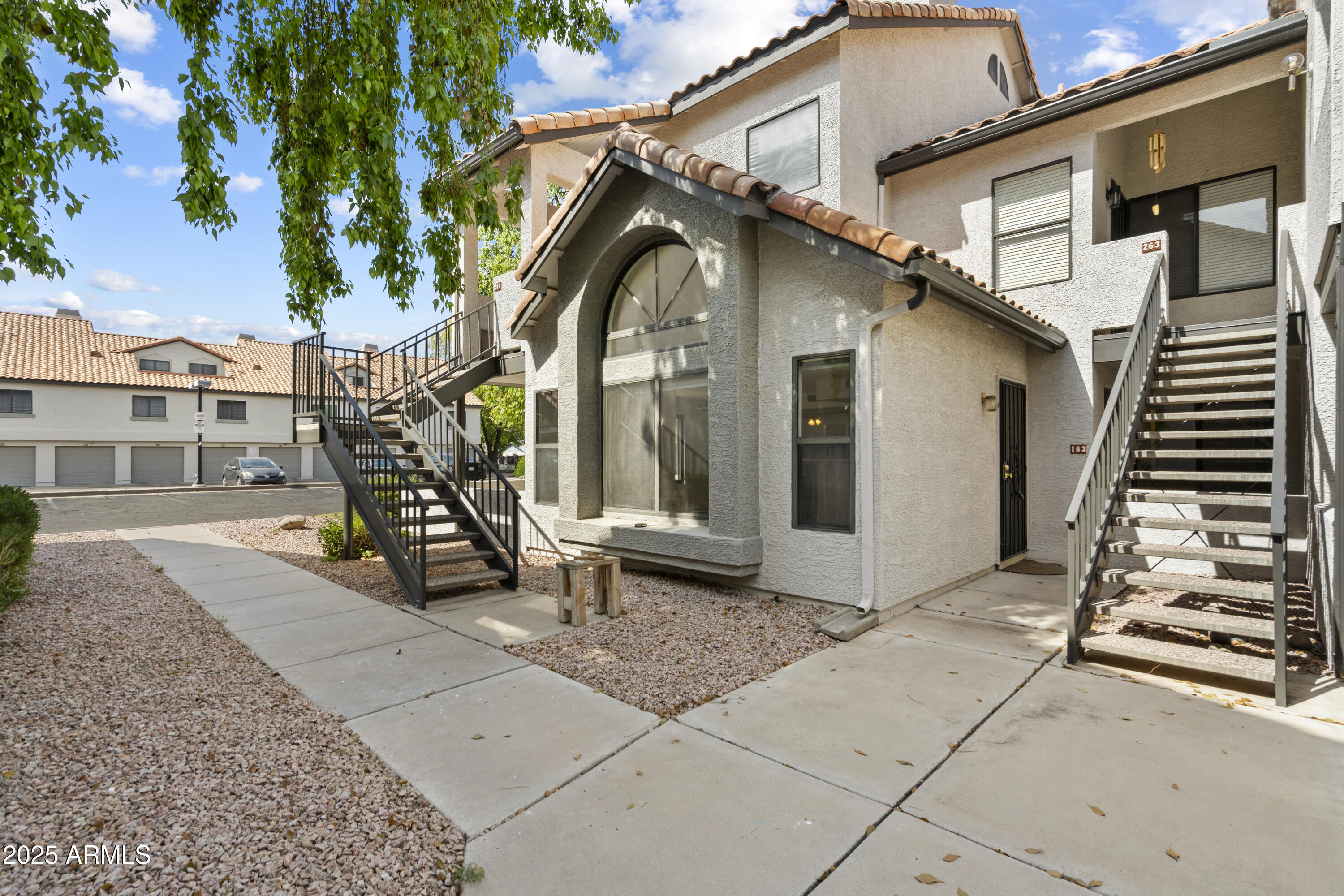 19820 N 13TH Avenue, 163