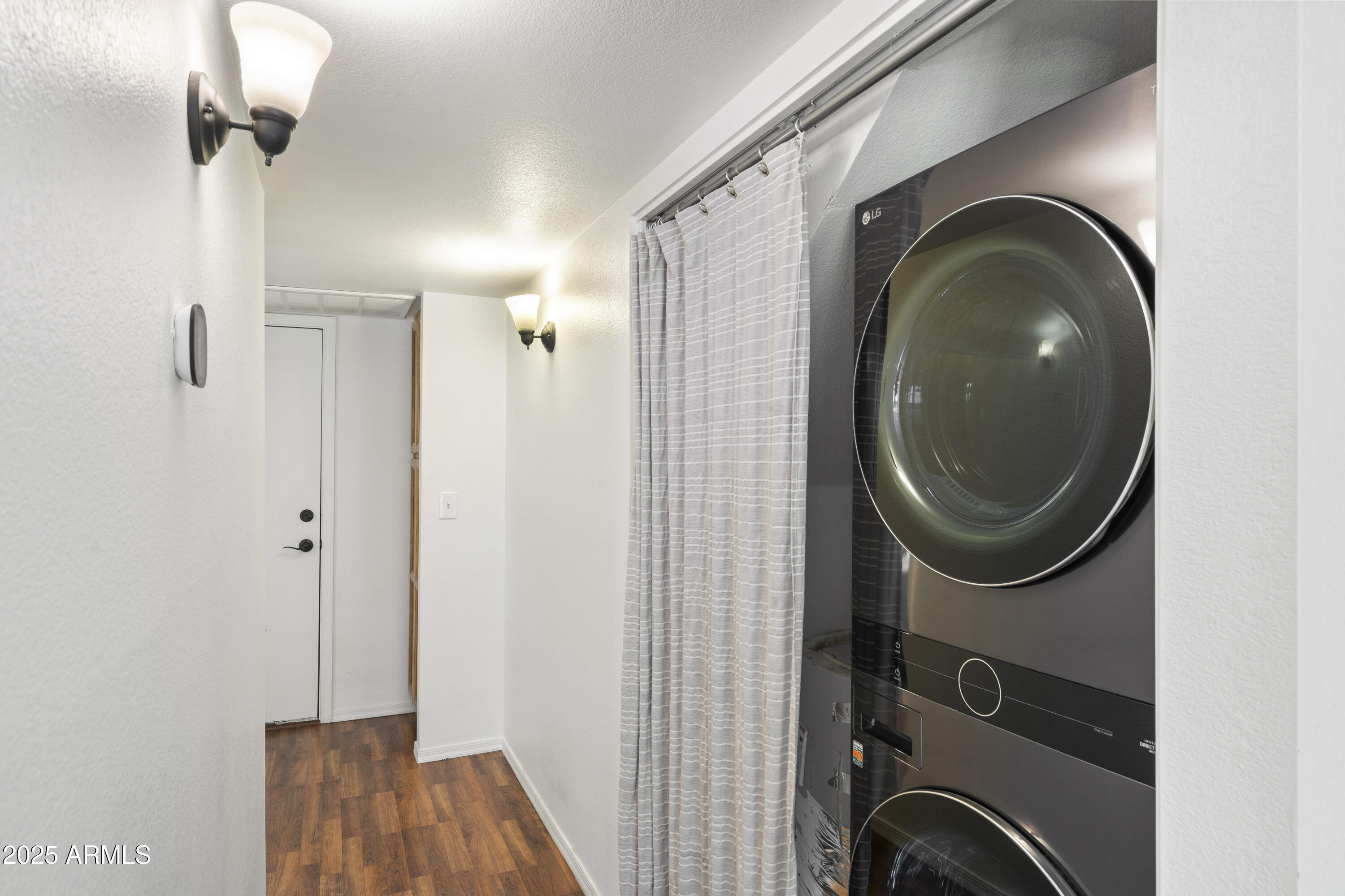 19820 N 13TH Avenue, 163