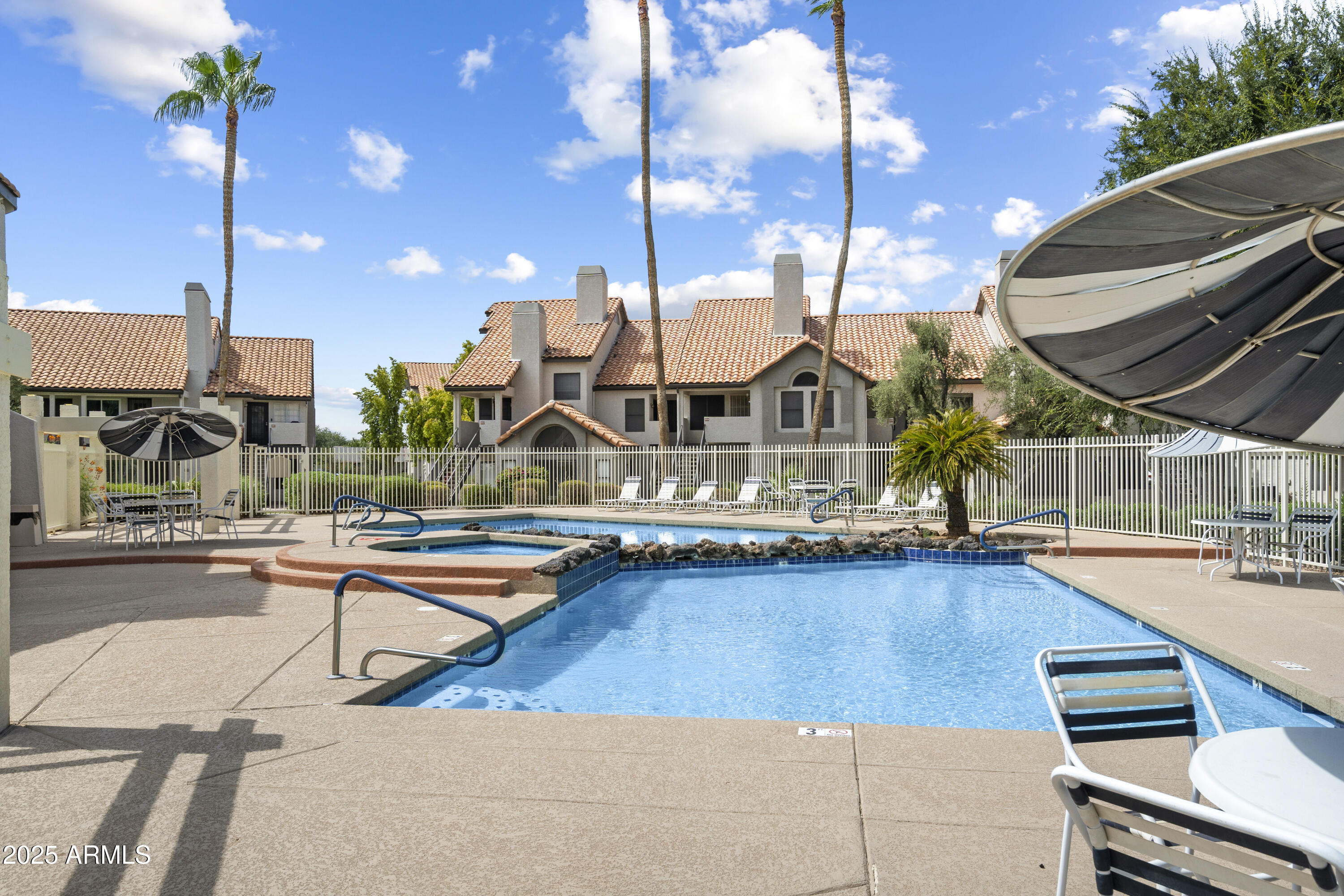 19820 N 13TH Avenue, 163