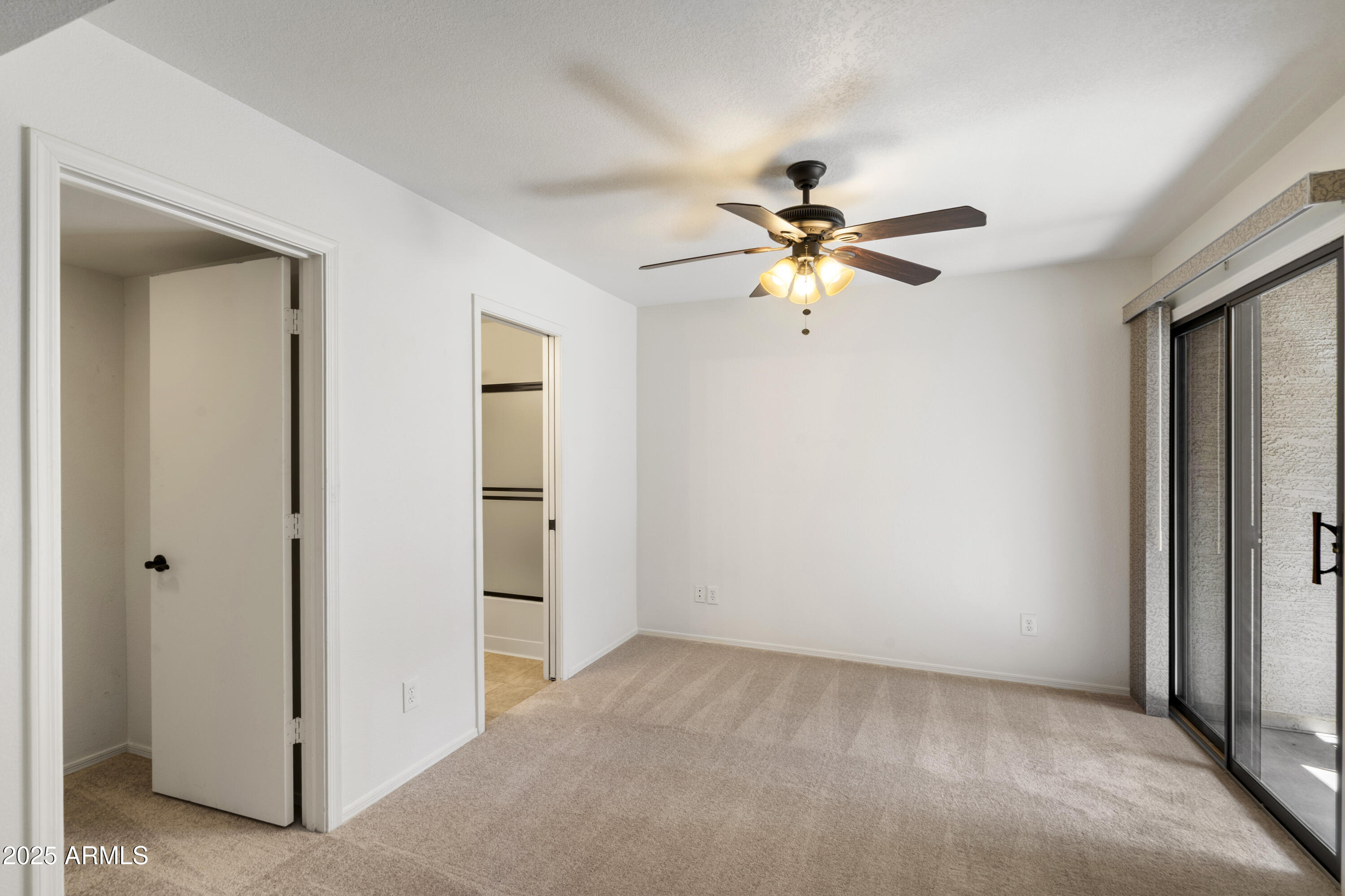 19820 N 13TH Avenue, 163