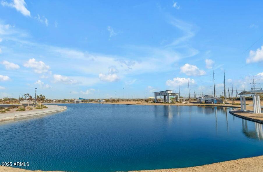 4609 S 122ND Drive S