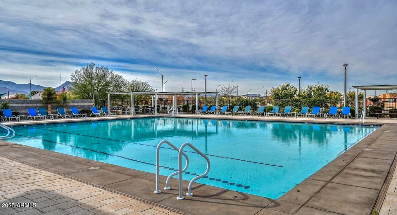 4609 S 122ND Drive S