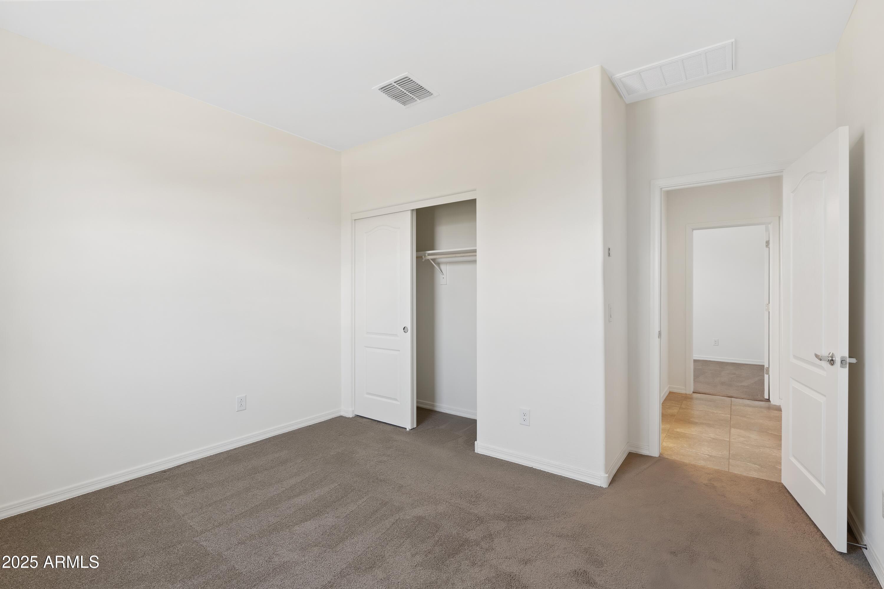 4609 S 122ND Drive S