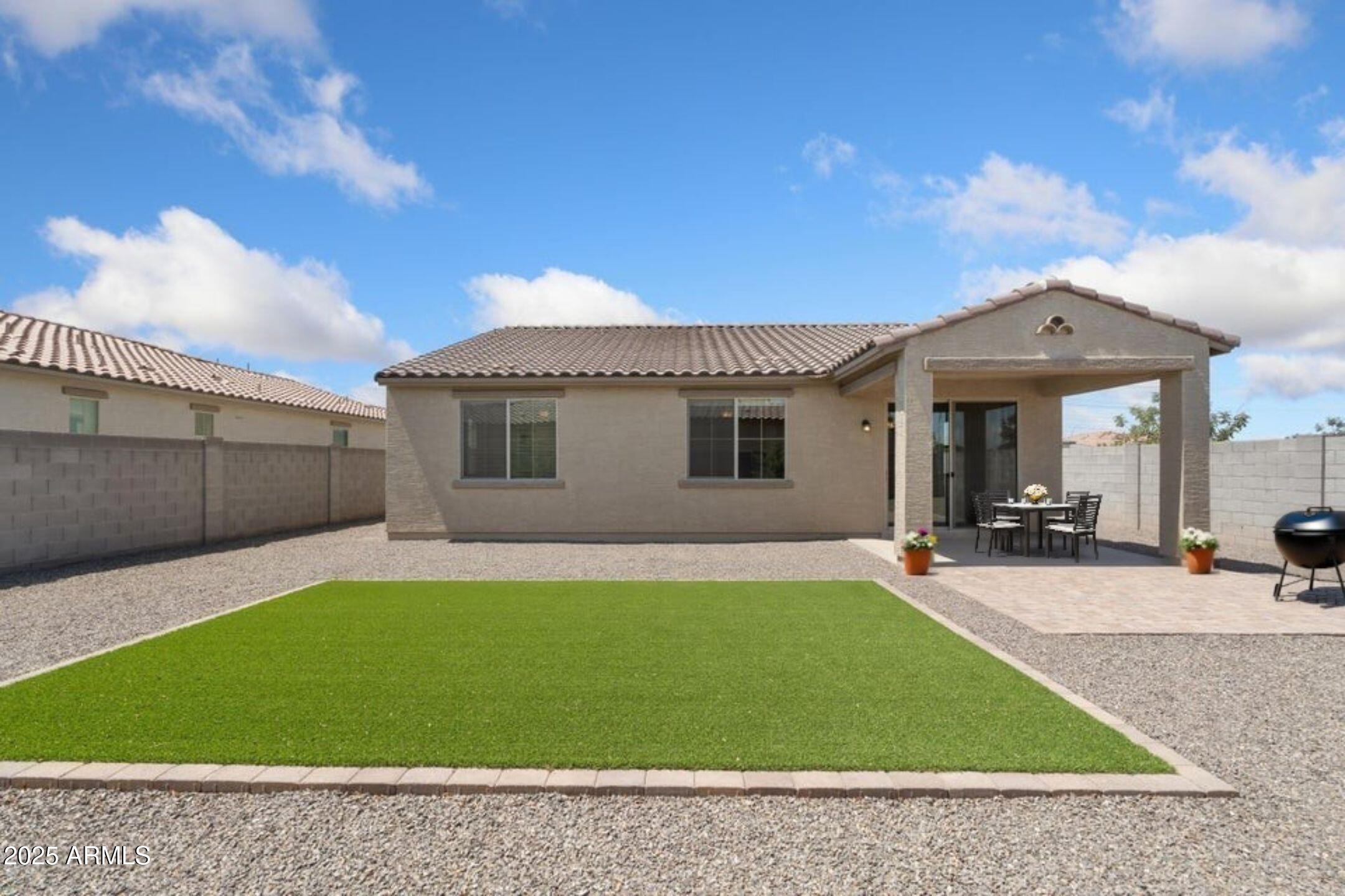 4609 S 122ND Drive S