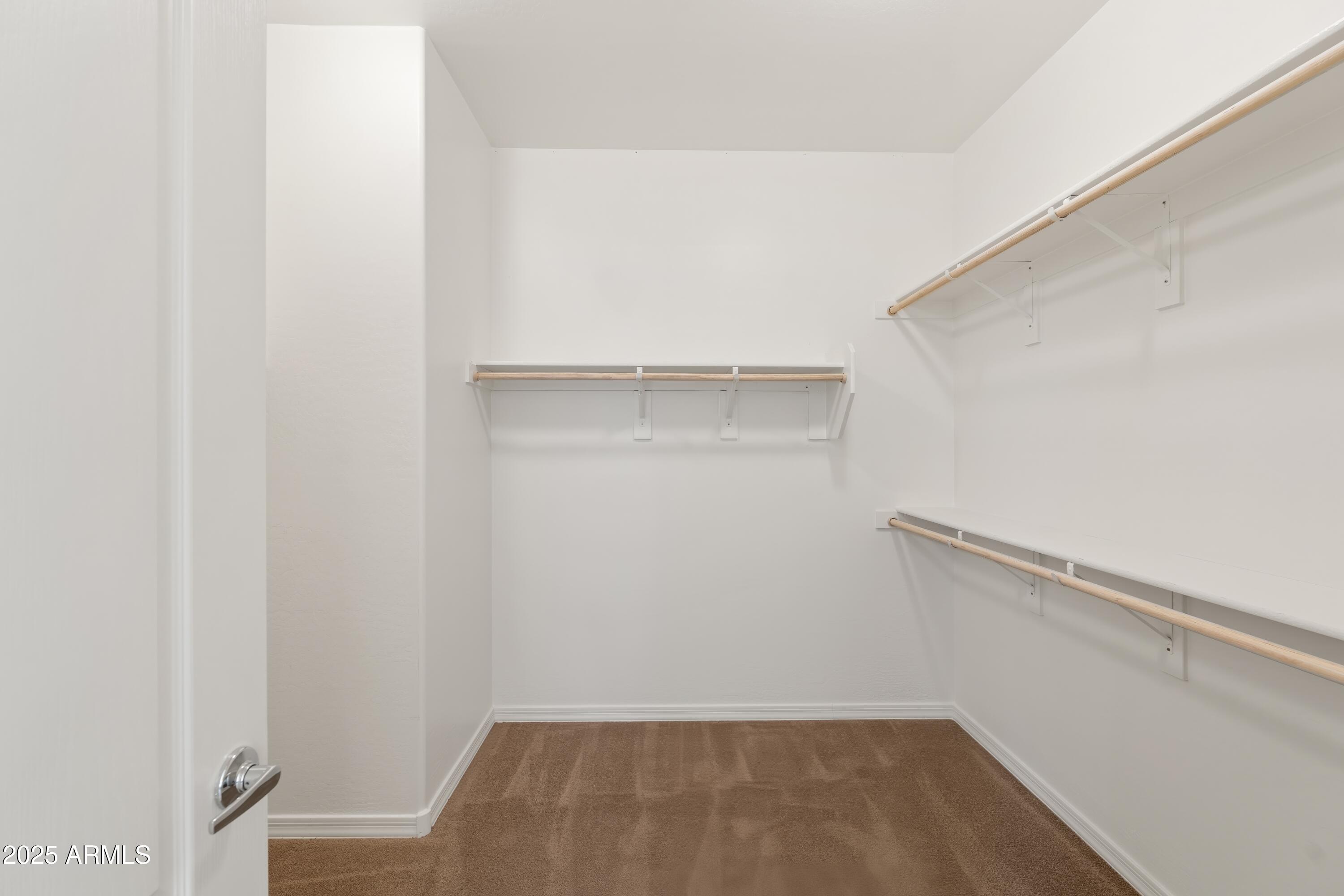 4609 S 122ND Drive S