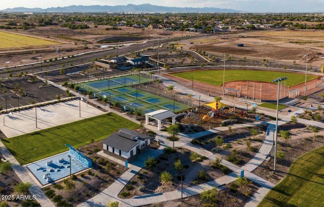 4609 S 122ND Drive S