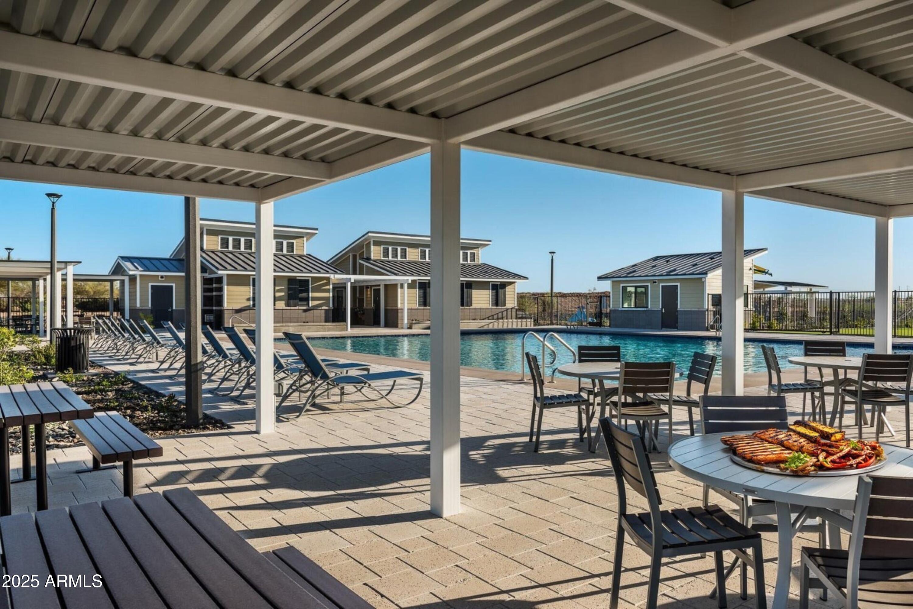 4609 S 122ND Drive S