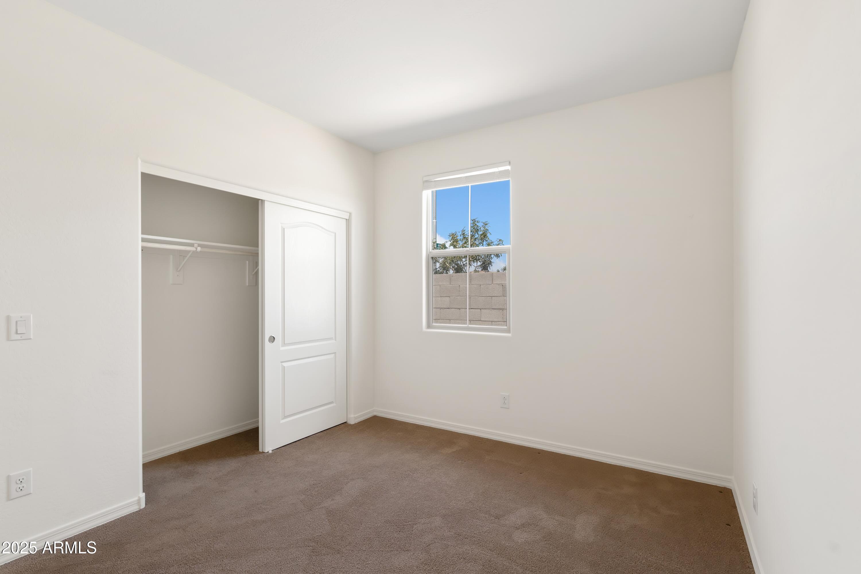 4609 S 122ND Drive S