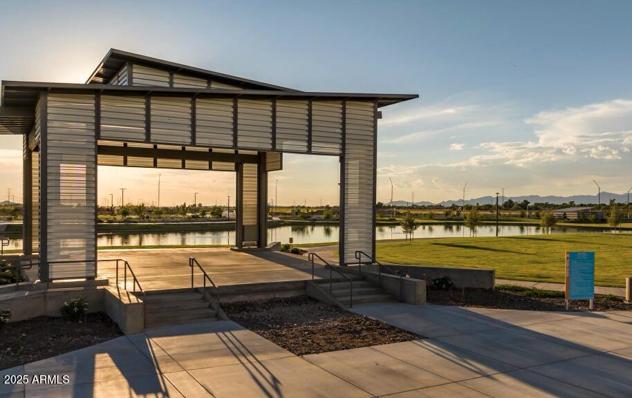 4609 S 122ND Drive S