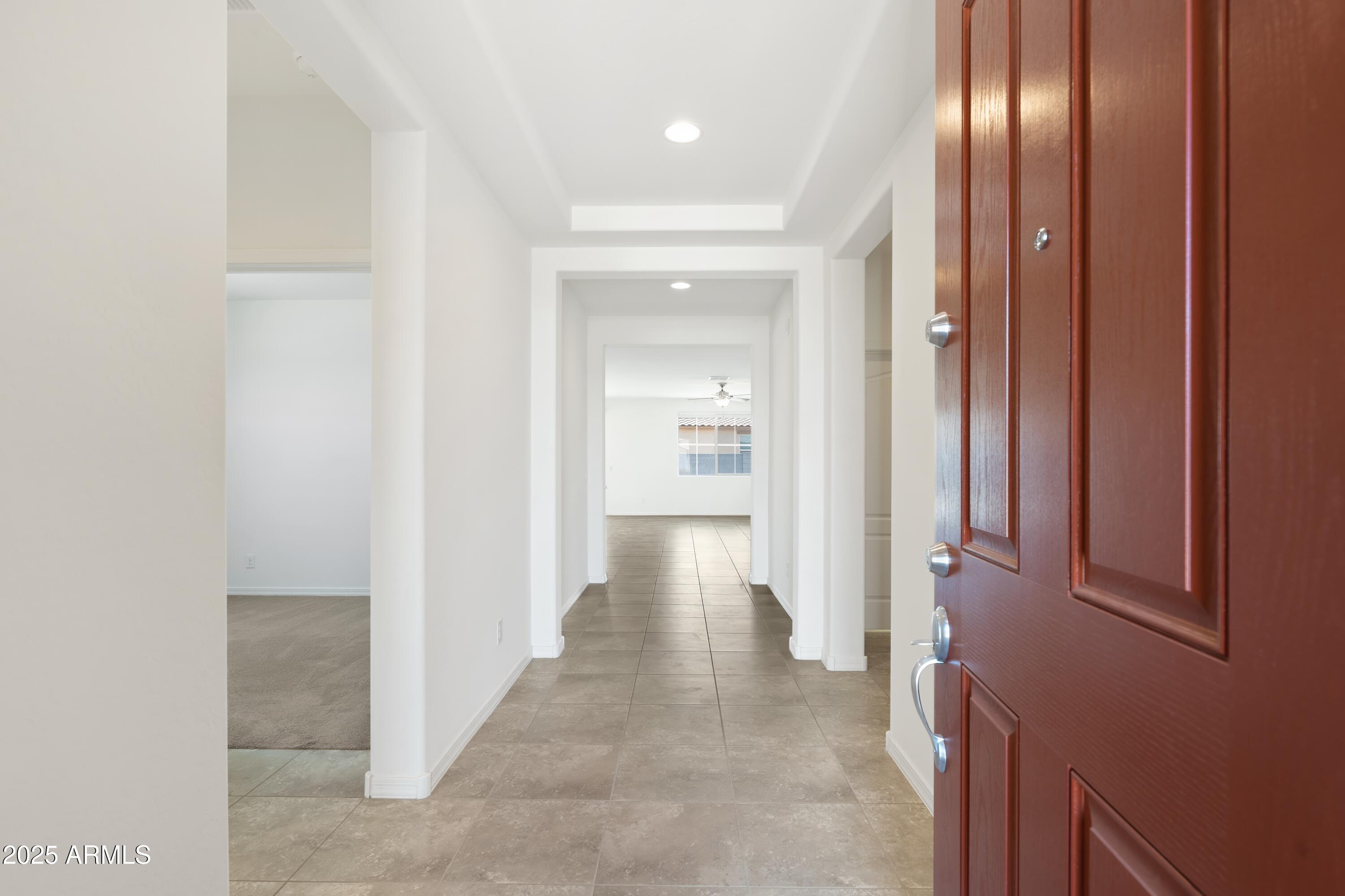 4609 S 122ND Drive S