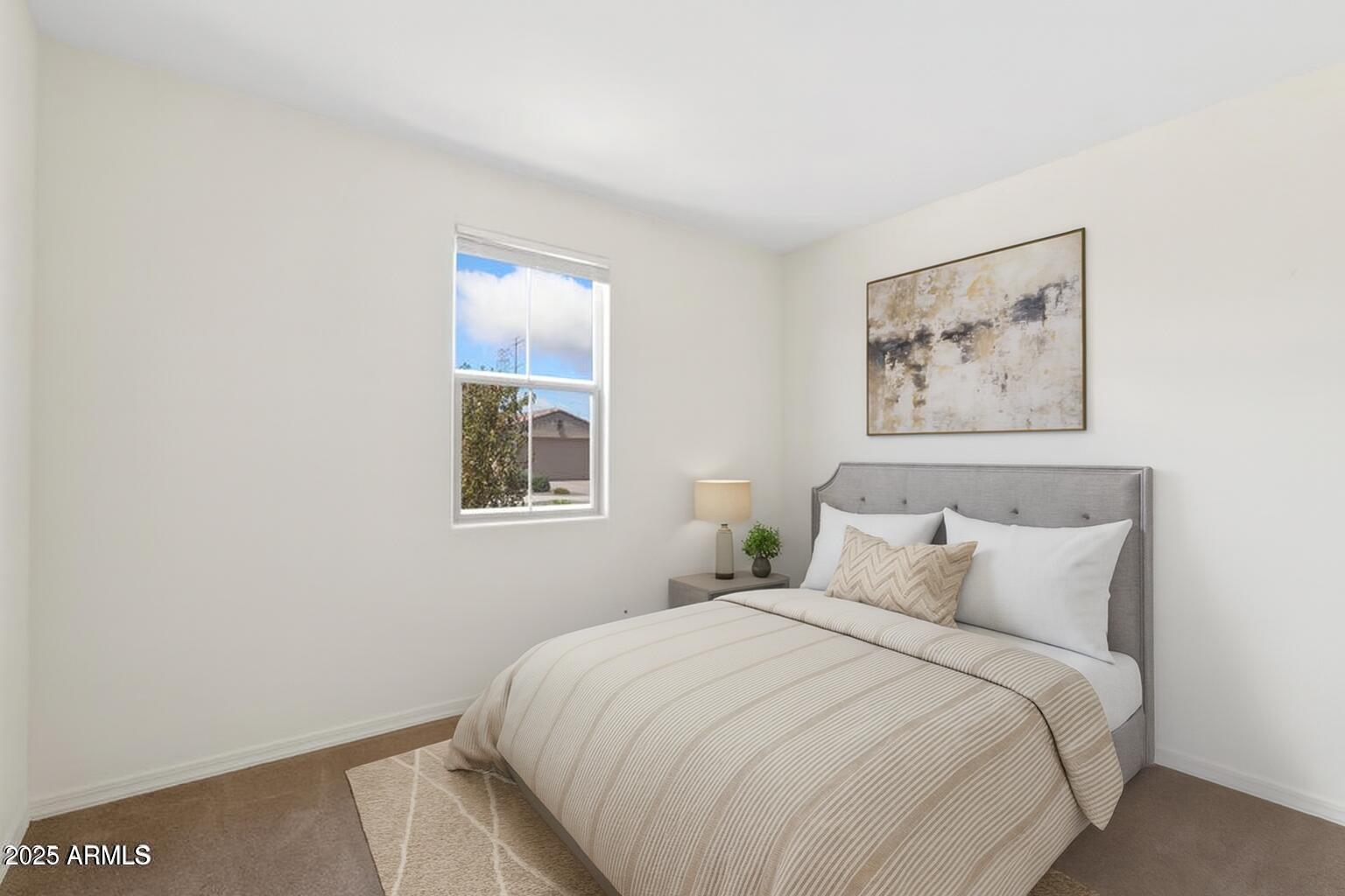 4609 S 122ND Drive S