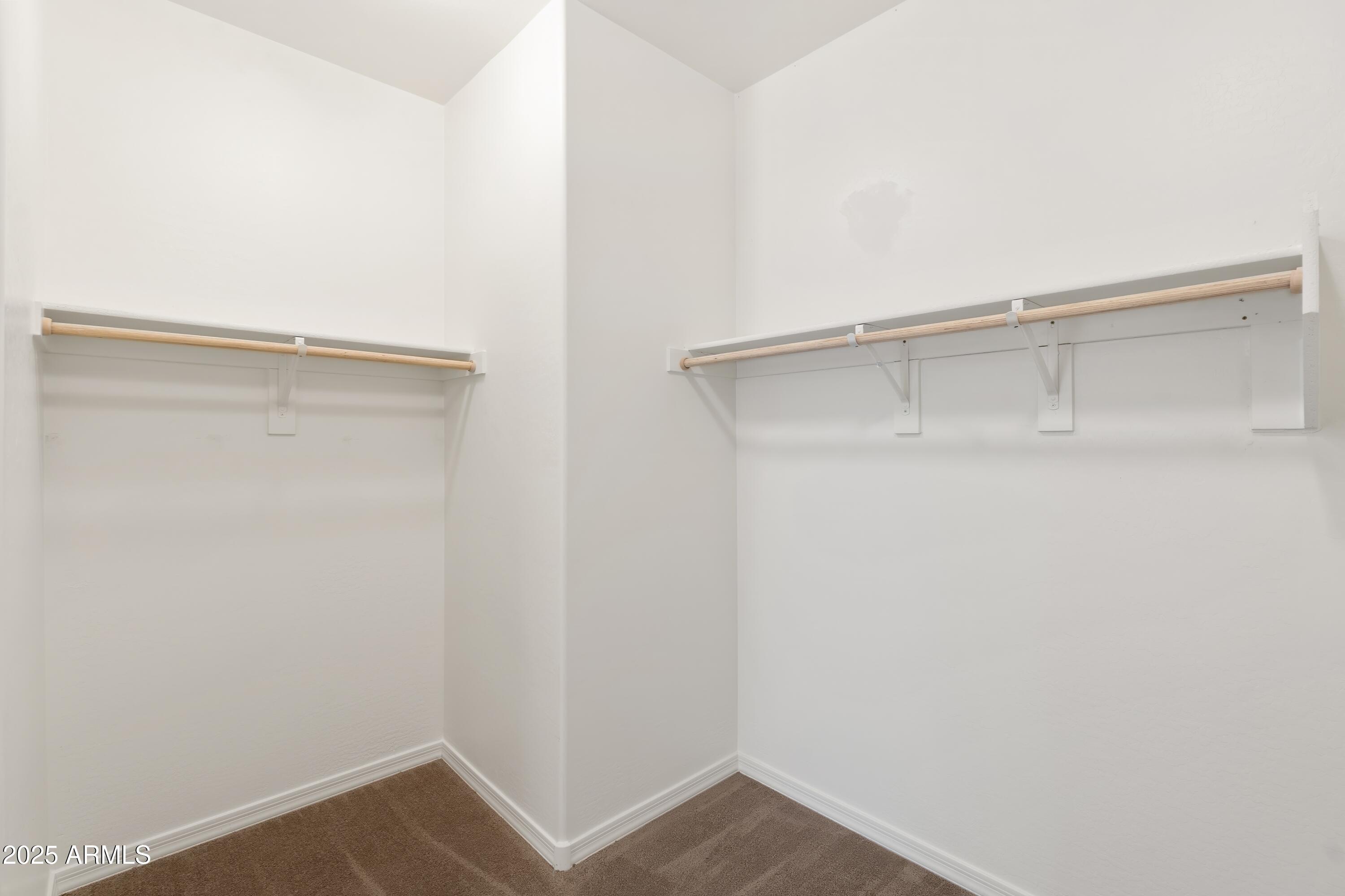 4609 S 122ND Drive S