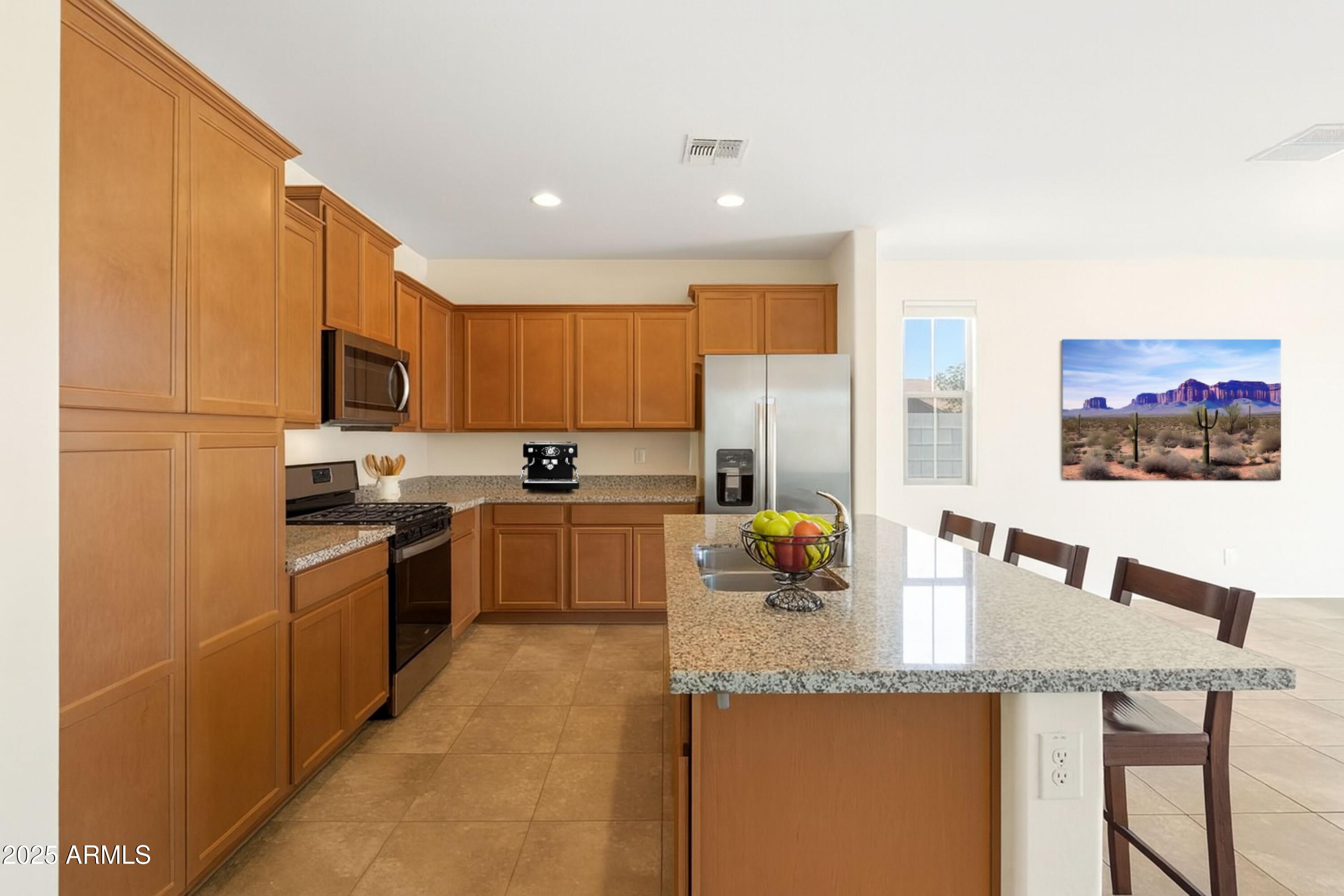 4609 S 122ND Drive S