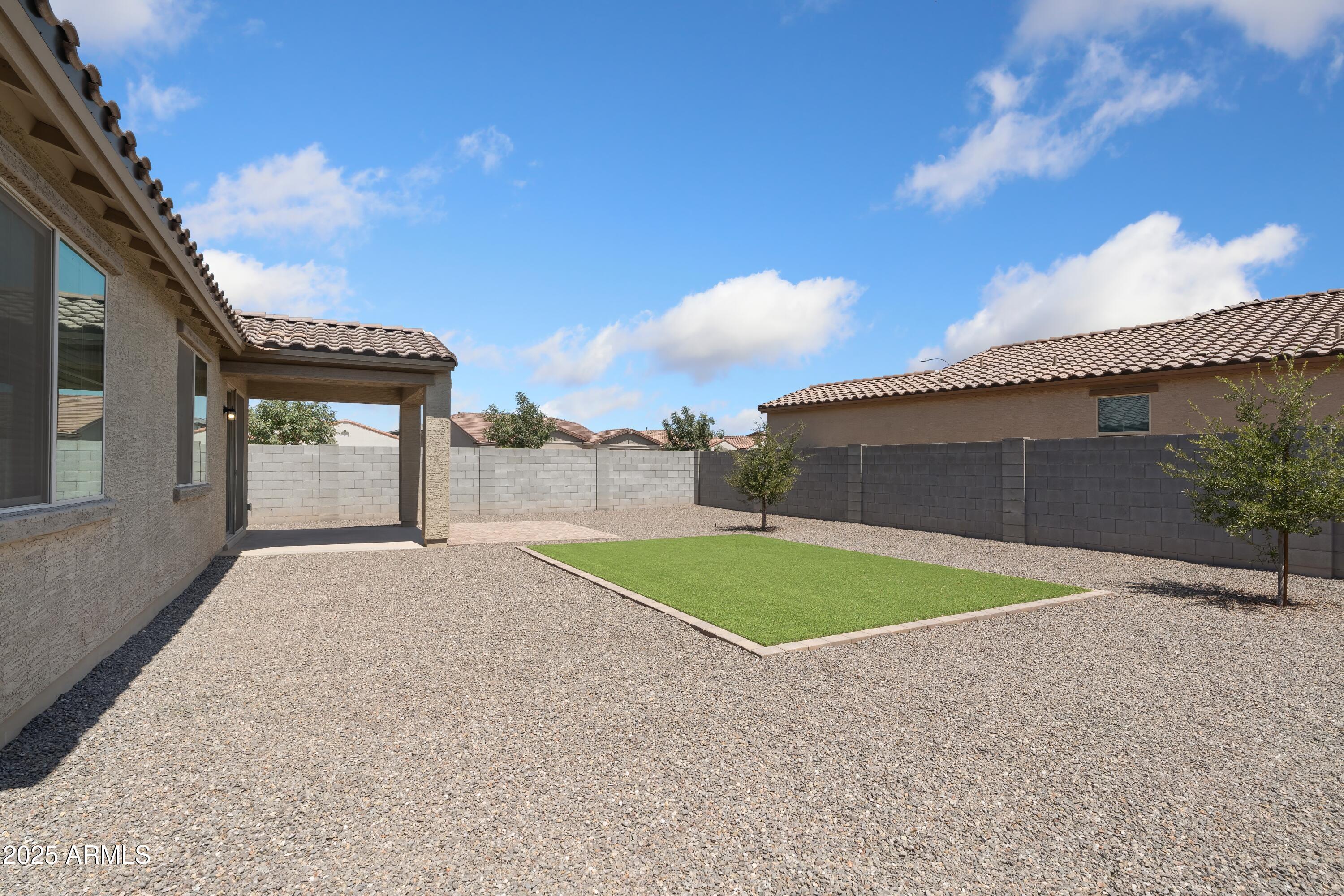 4609 S 122ND Drive S