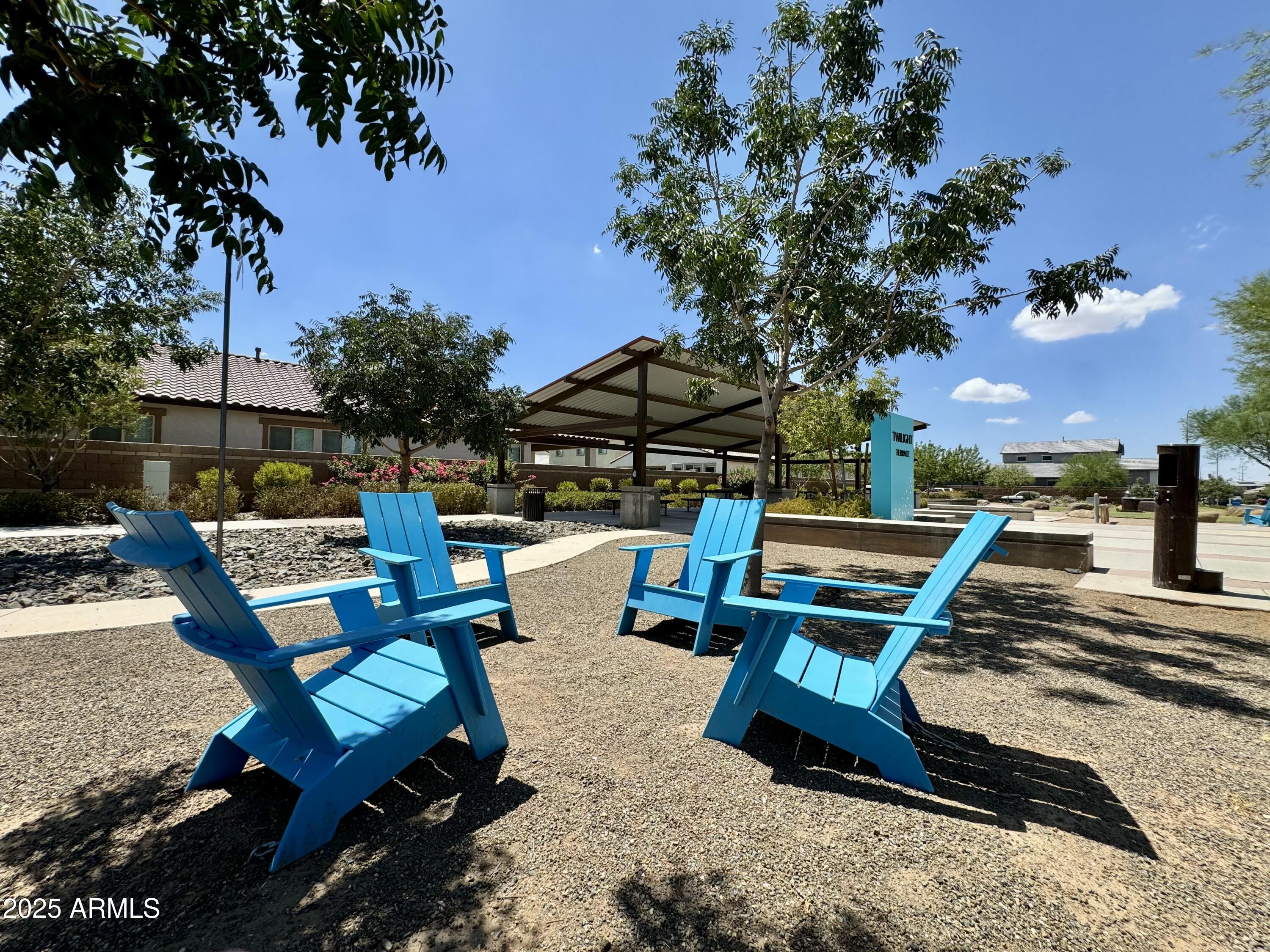 4609 S 122ND Drive S