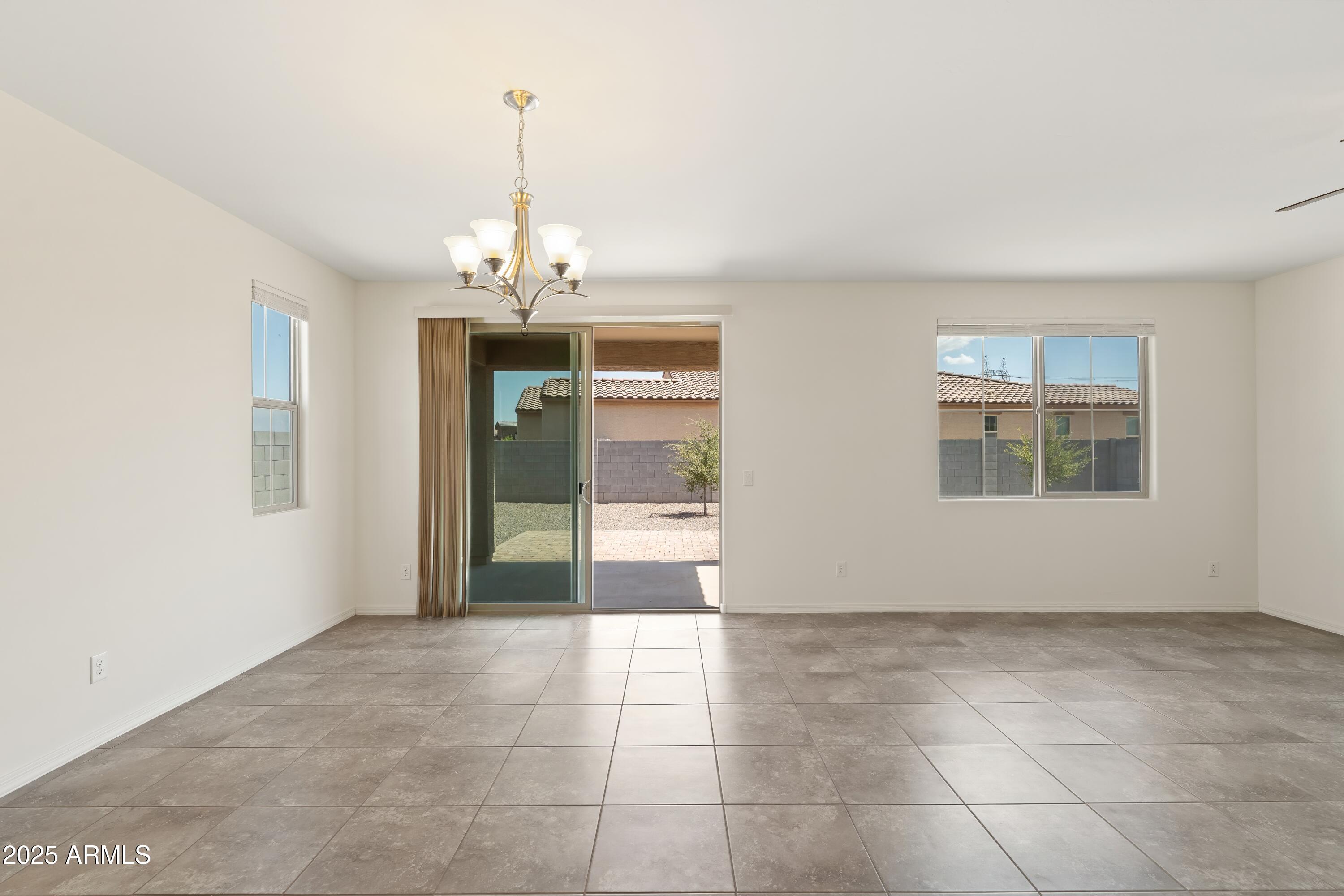 4609 S 122ND Drive S