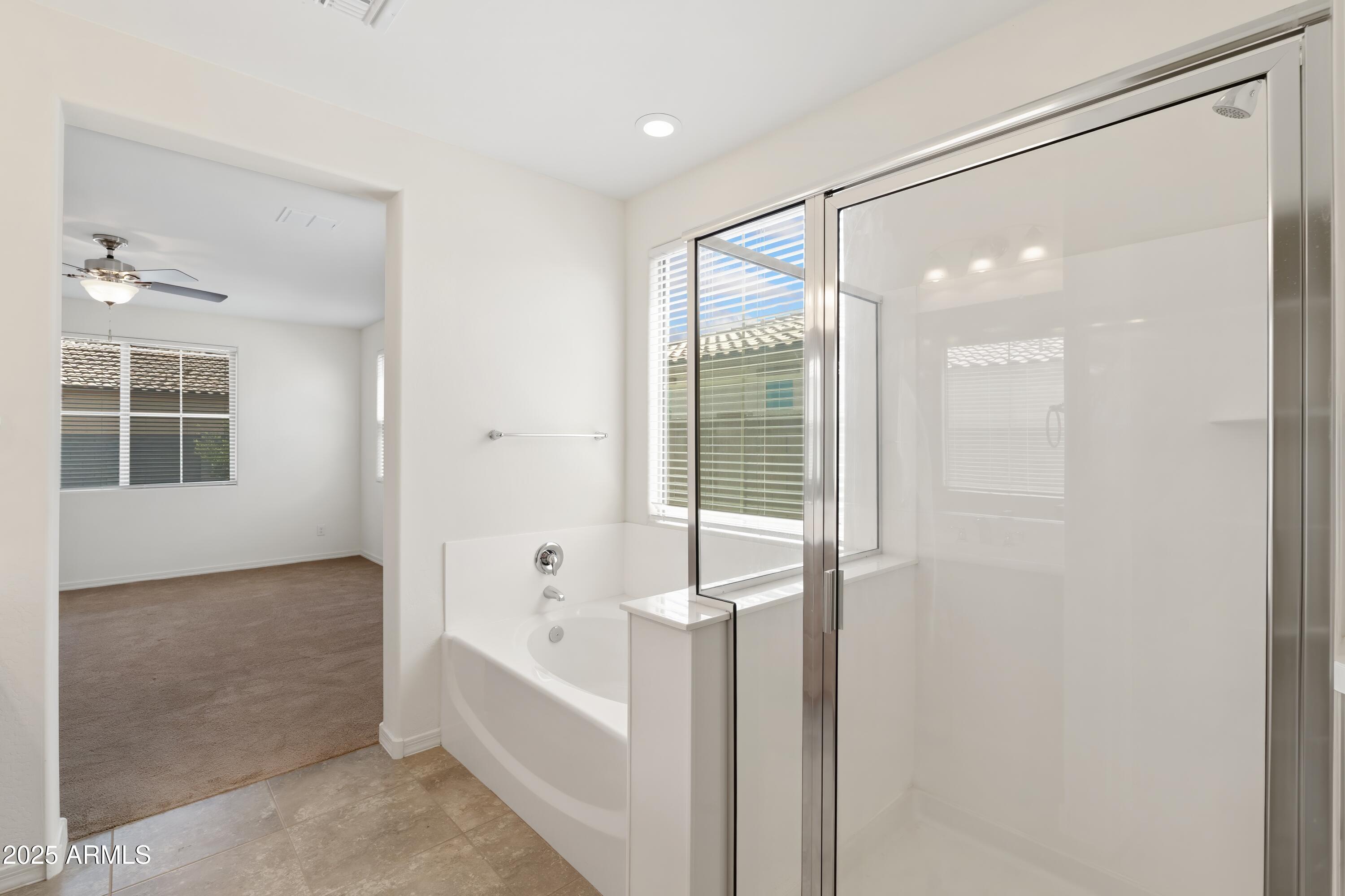 4609 S 122ND Drive S