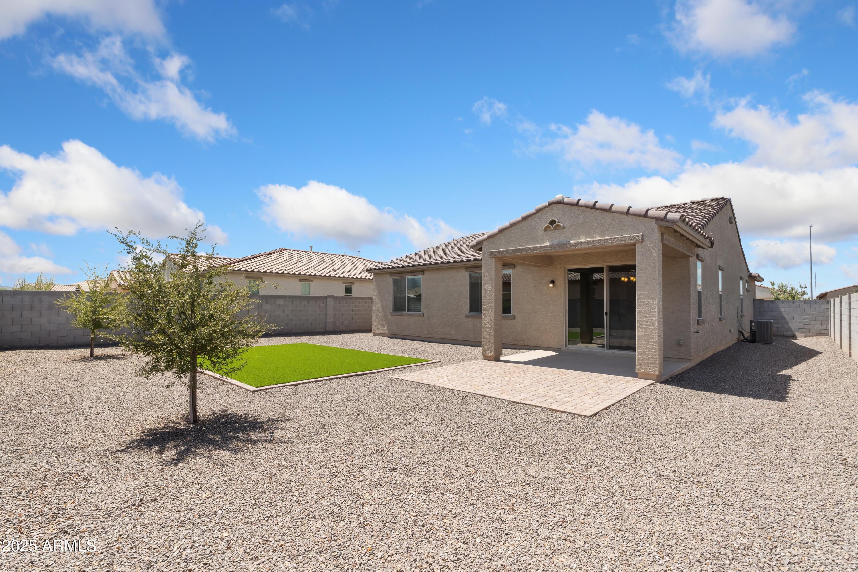 4609 S 122ND Drive S