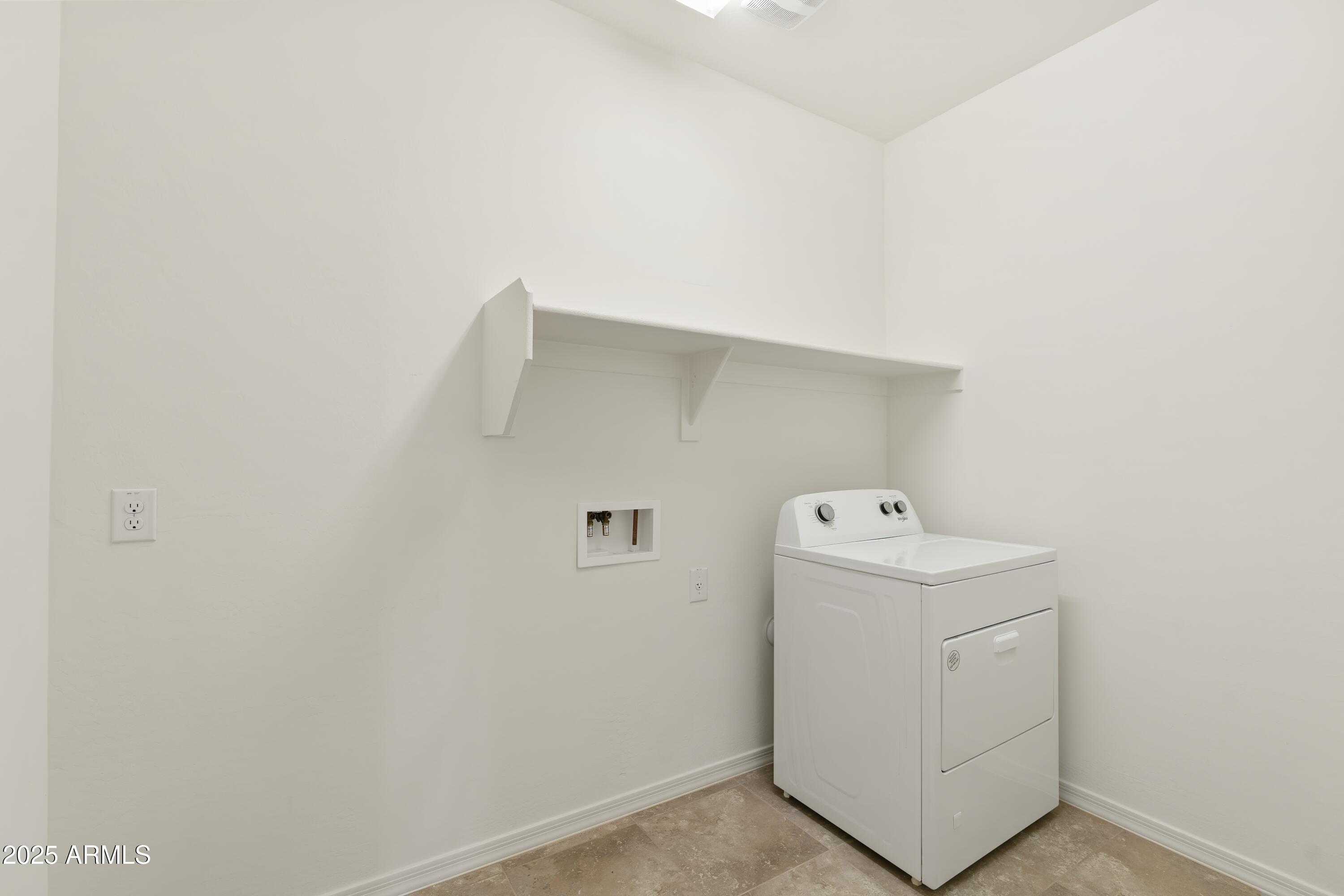 4609 S 122ND Drive S