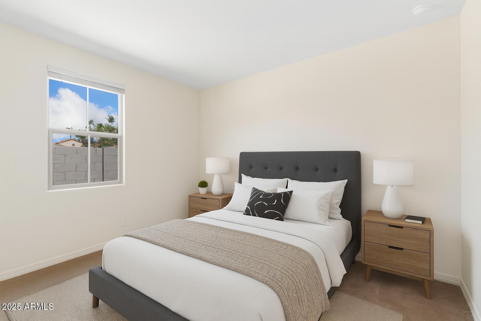 4609 S 122ND Drive S