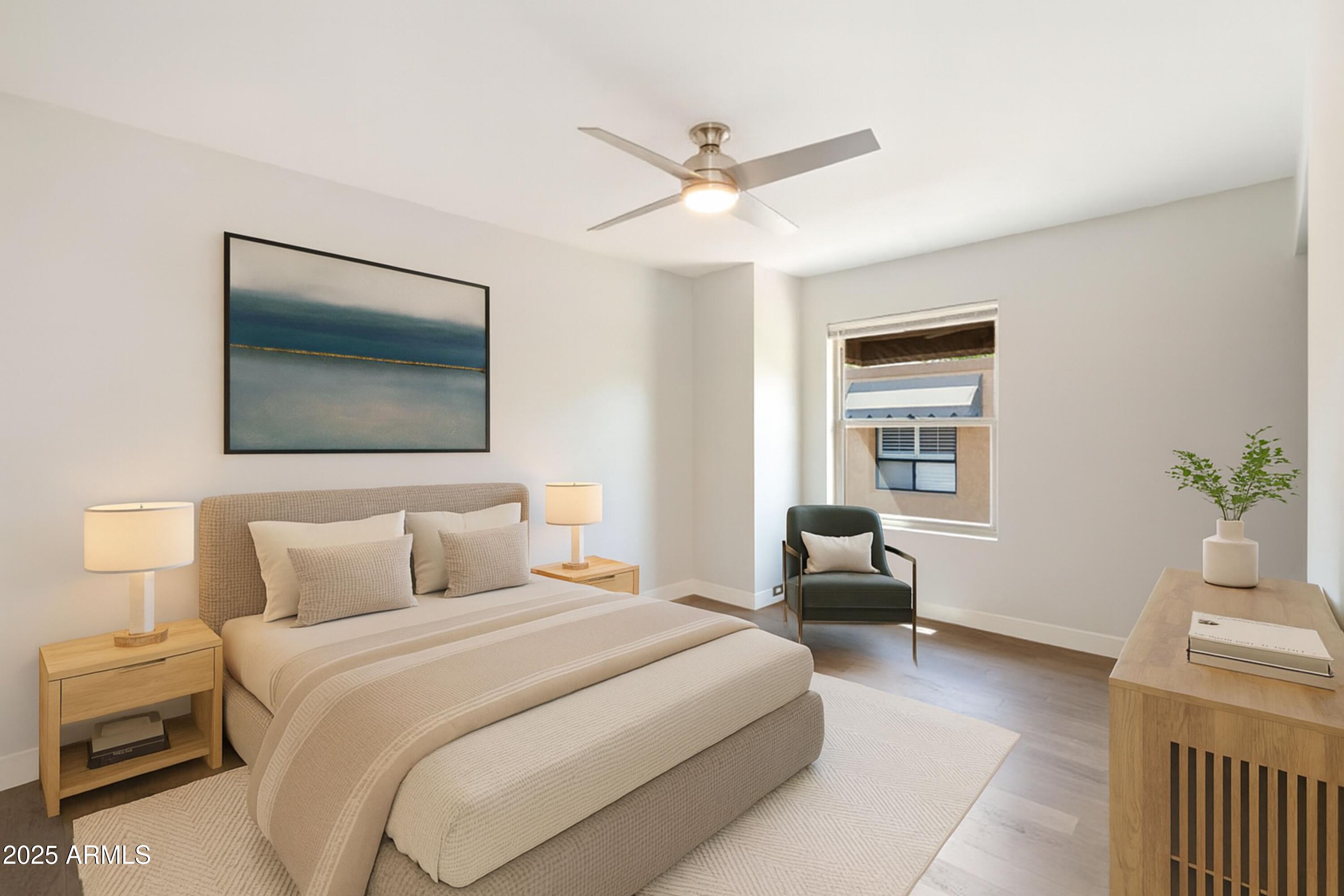 10420 N 11TH Street, 1